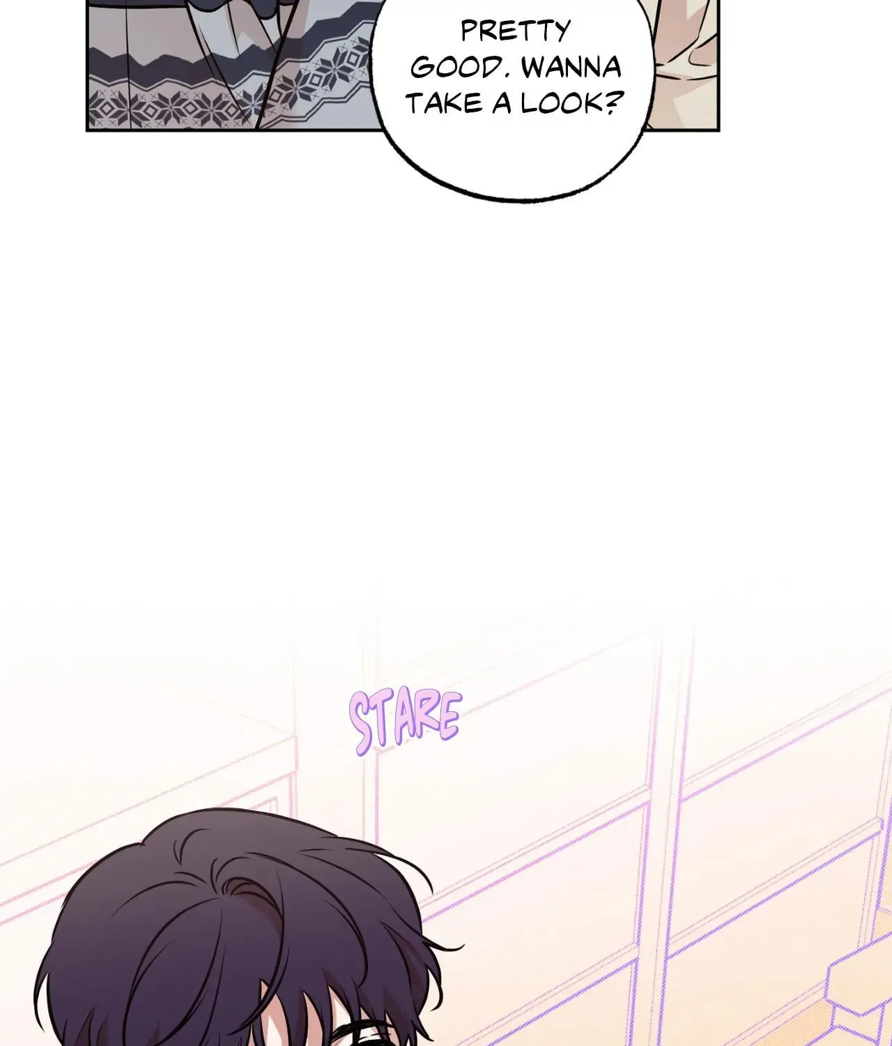 Sugar Trap Chapter 29 page 85 - 