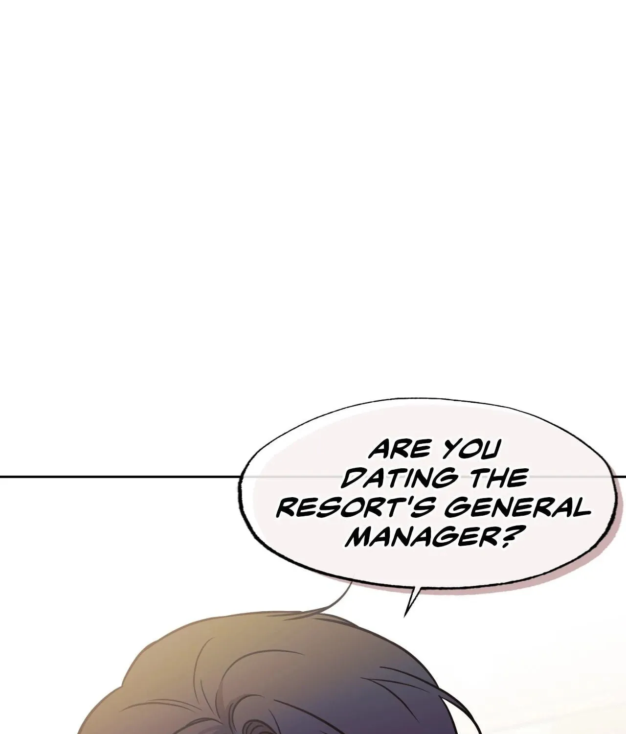 Sugar Trap Chapter 29 page 87 - 