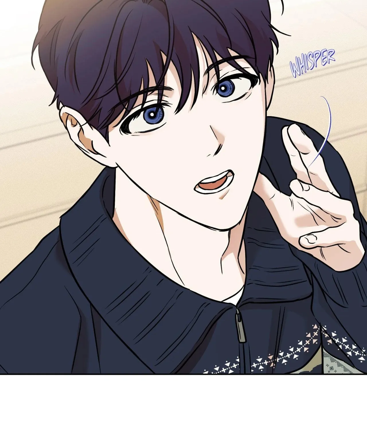 Sugar Trap Chapter 29 page 88 - 