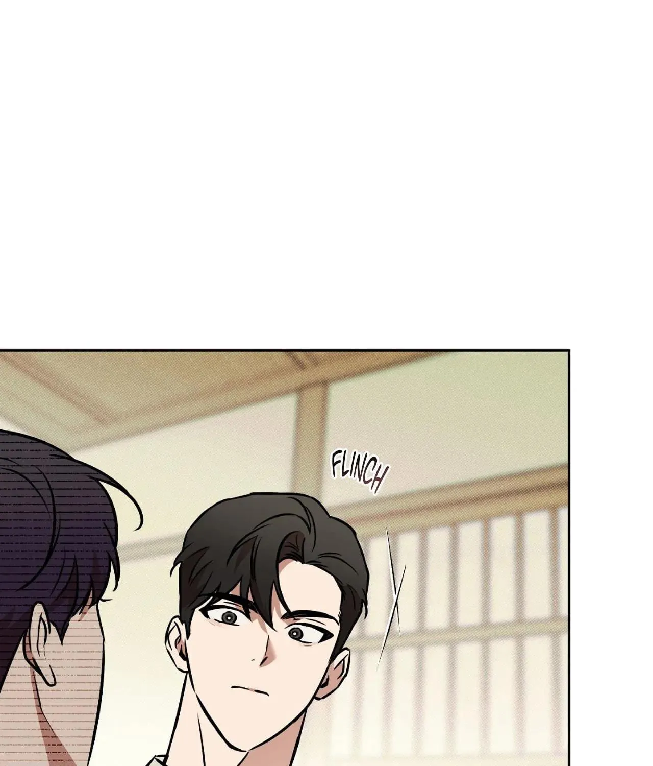 Sugar Trap Chapter 29 page 89 - 