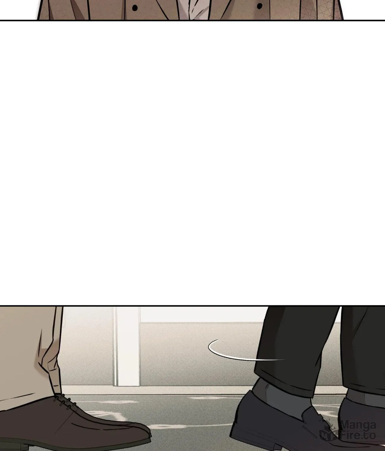 Sugar Trap Chapter 29 page 10 - 