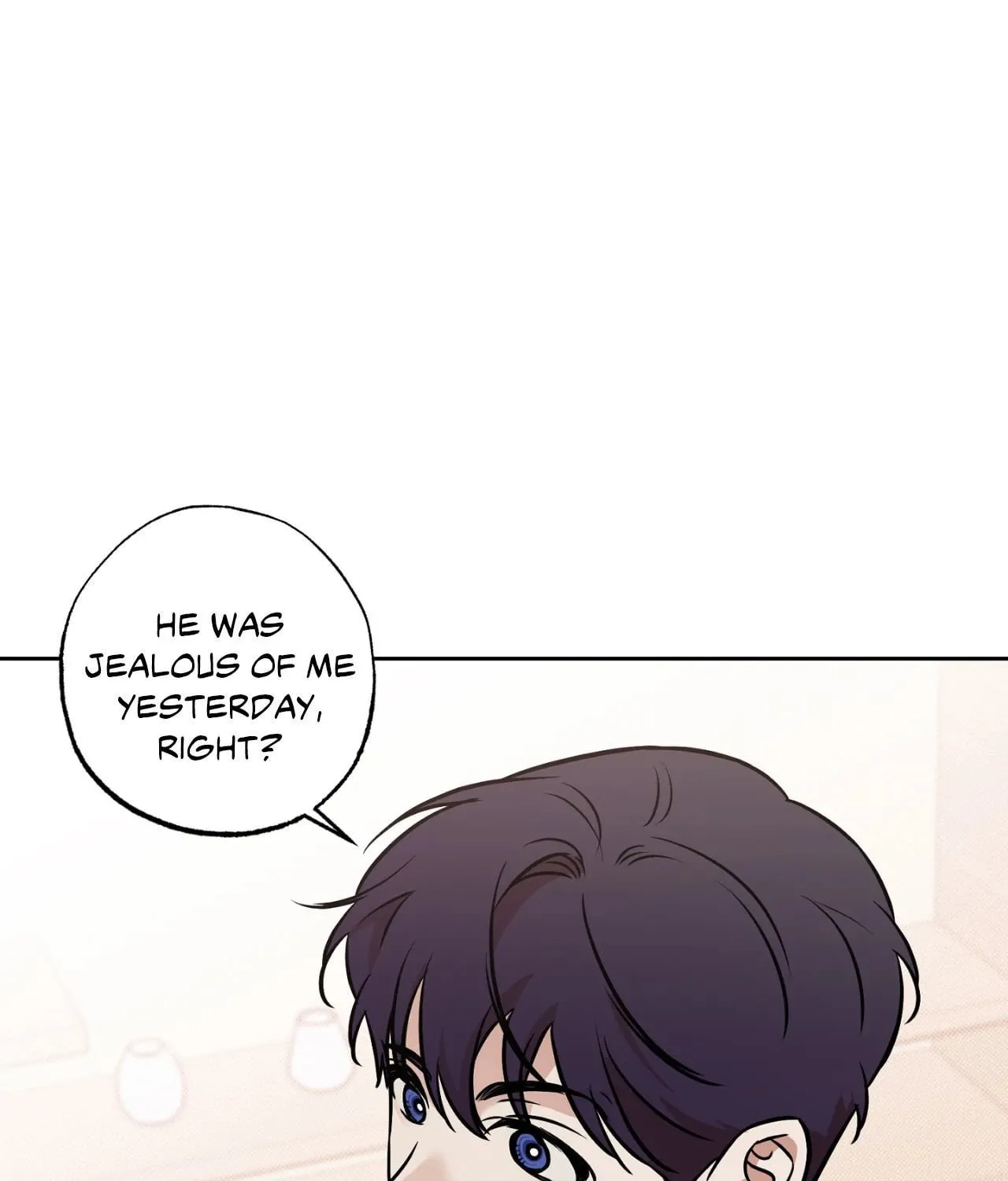 Sugar Trap Chapter 29 page 91 - 