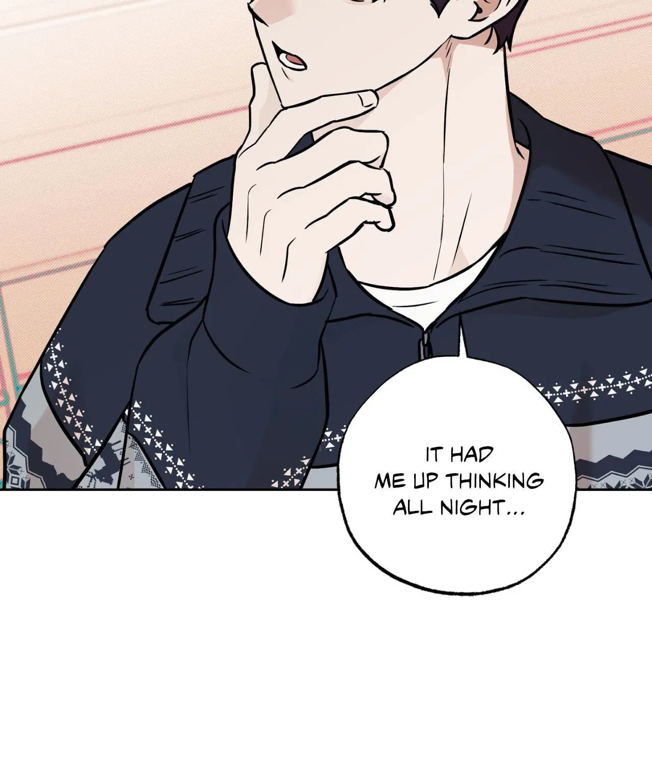 Sugar Trap Chapter 29 page 92 - 
