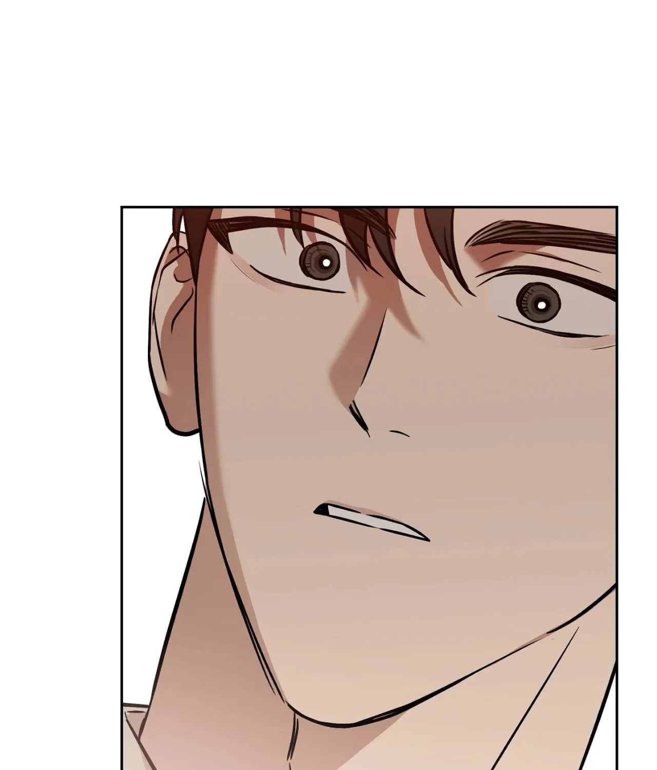 Sugar Trap Chapter 29 page 93 - 