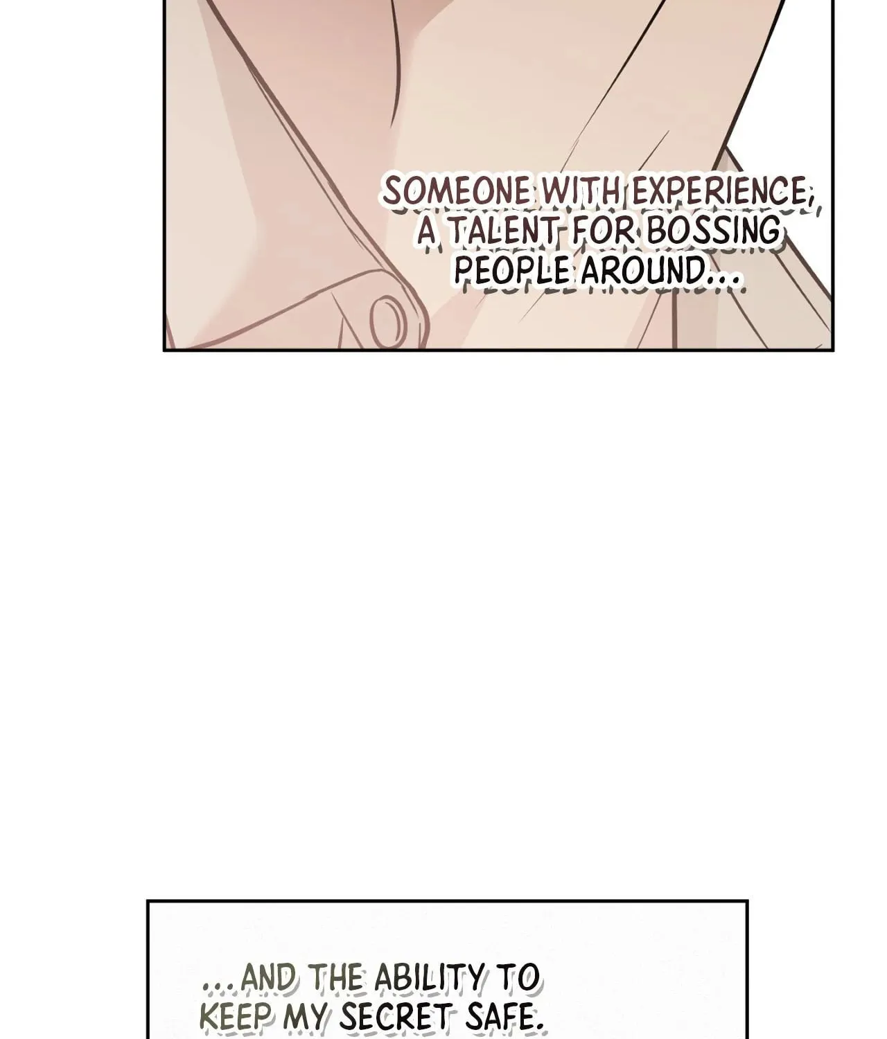 Sugar Trap Chapter 29 page 94 - 