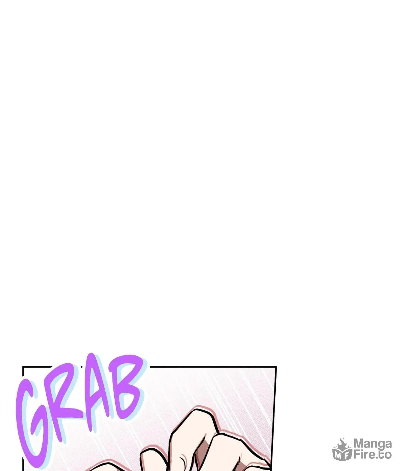 Sugar Trap Chapter 29 page 96 - 