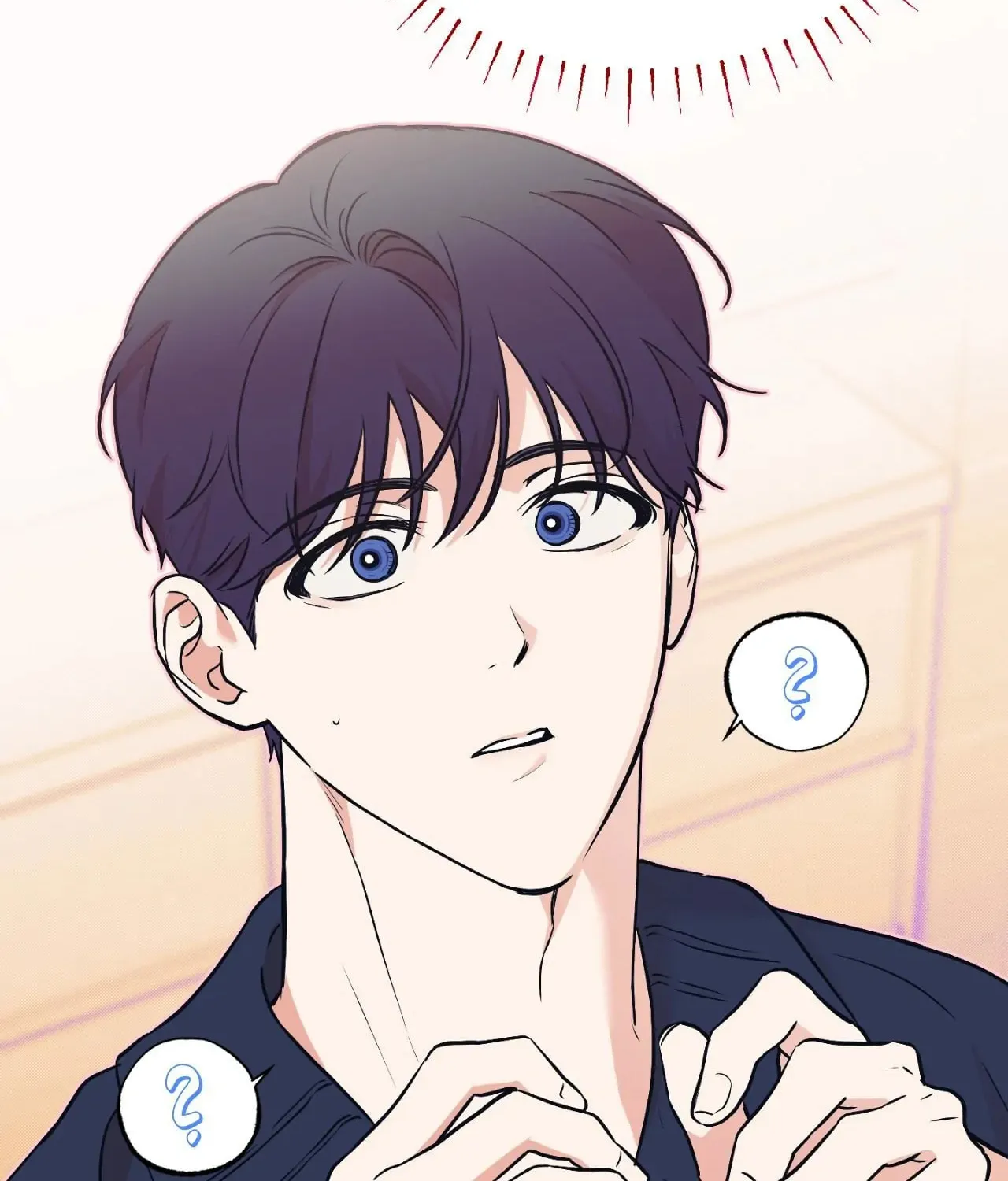 Sugar Trap Chapter 29 page 98 - 