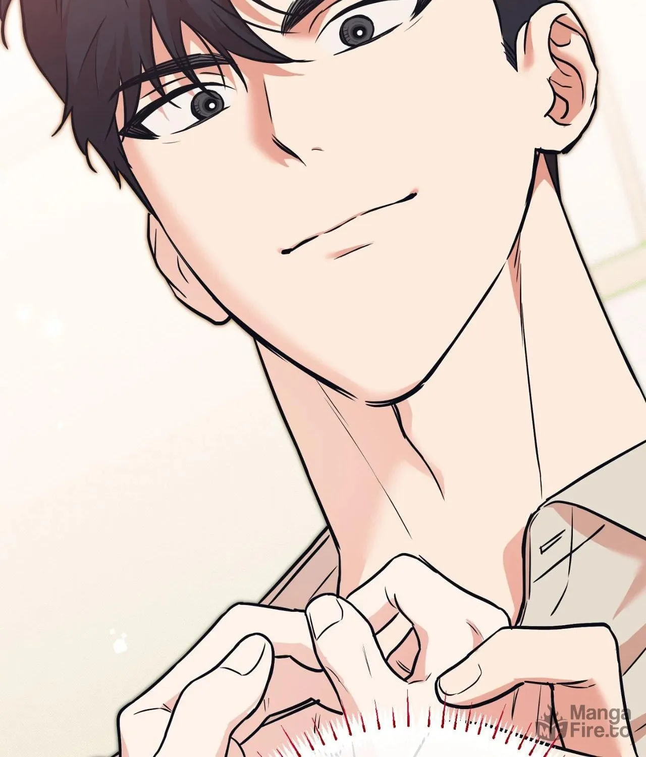 Sugar Trap Chapter 29 page 100 - 