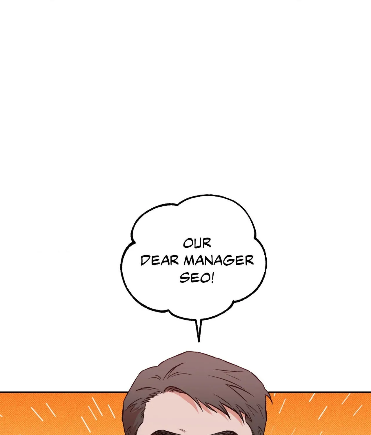 Sugar Trap Chapter 3 page 1 - 