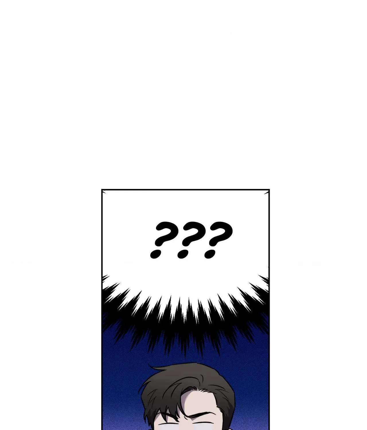 Sugar Trap Chapter 3 page 11 - 