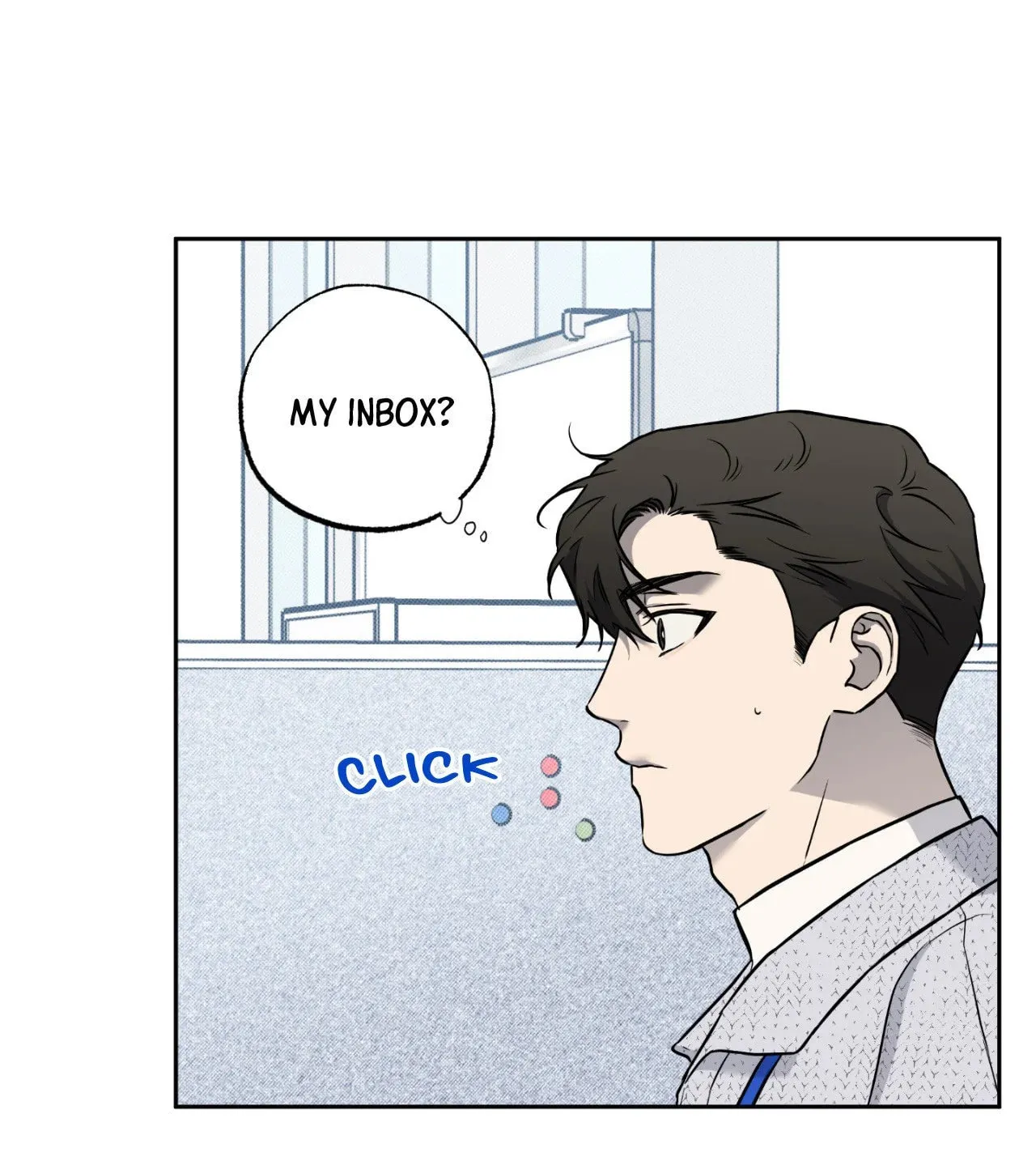 Sugar Trap Chapter 3 page 102 - 