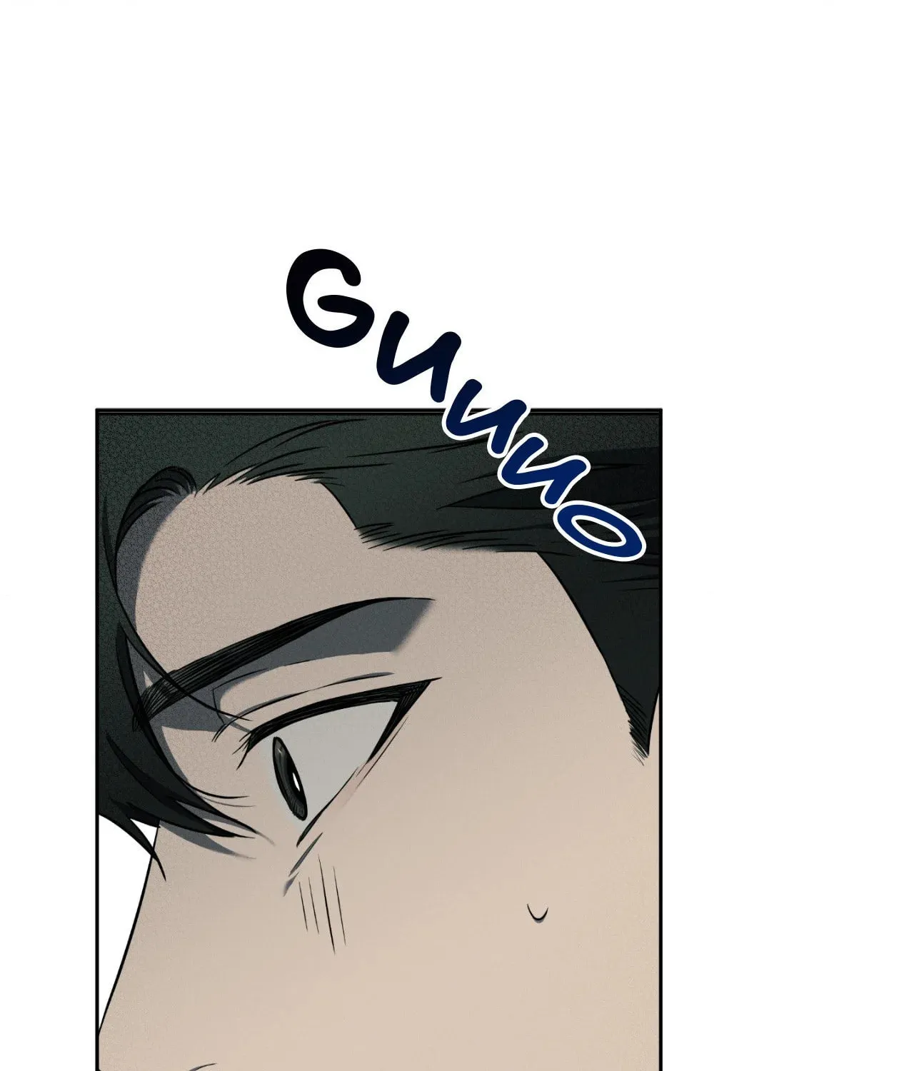 Sugar Trap Chapter 3 page 103 - 