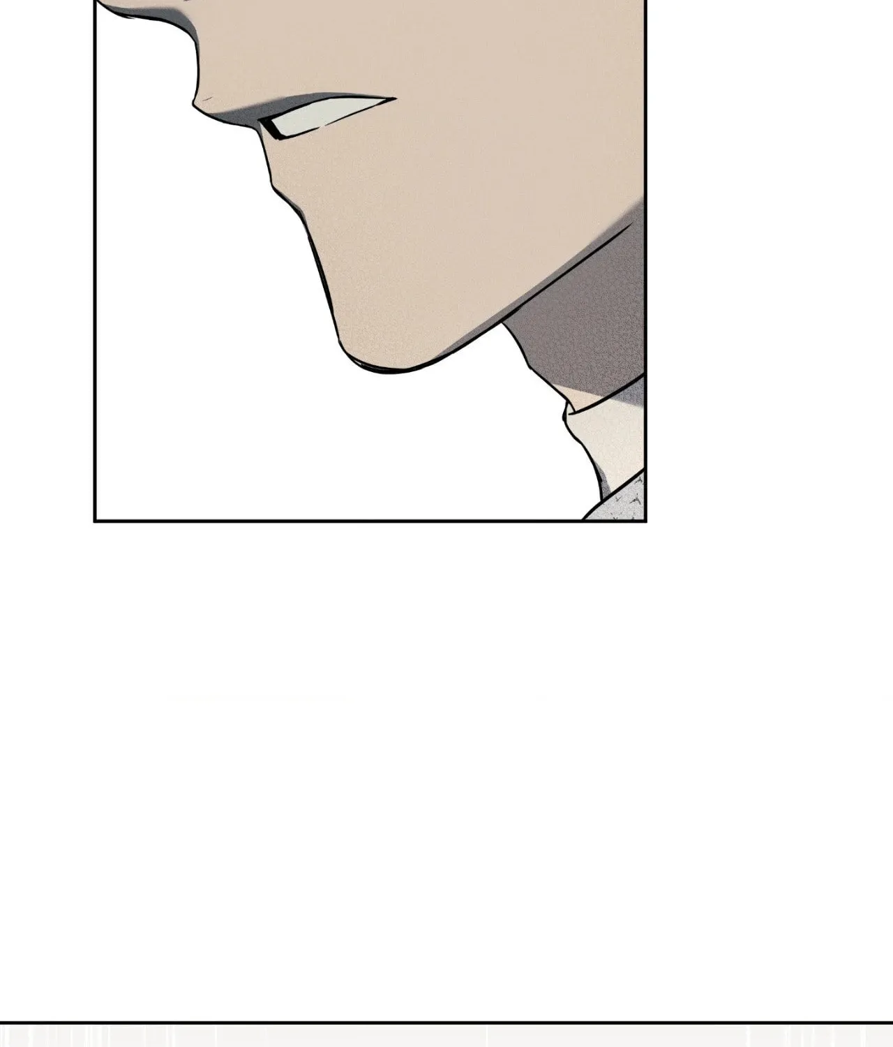 Sugar Trap Chapter 3 page 104 - 