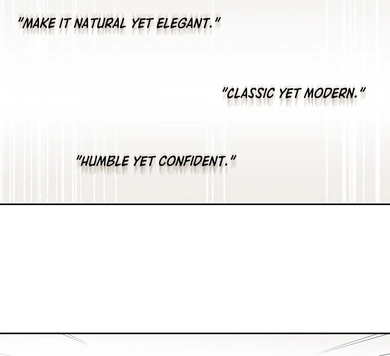 Sugar Trap Chapter 3 page 105 - 