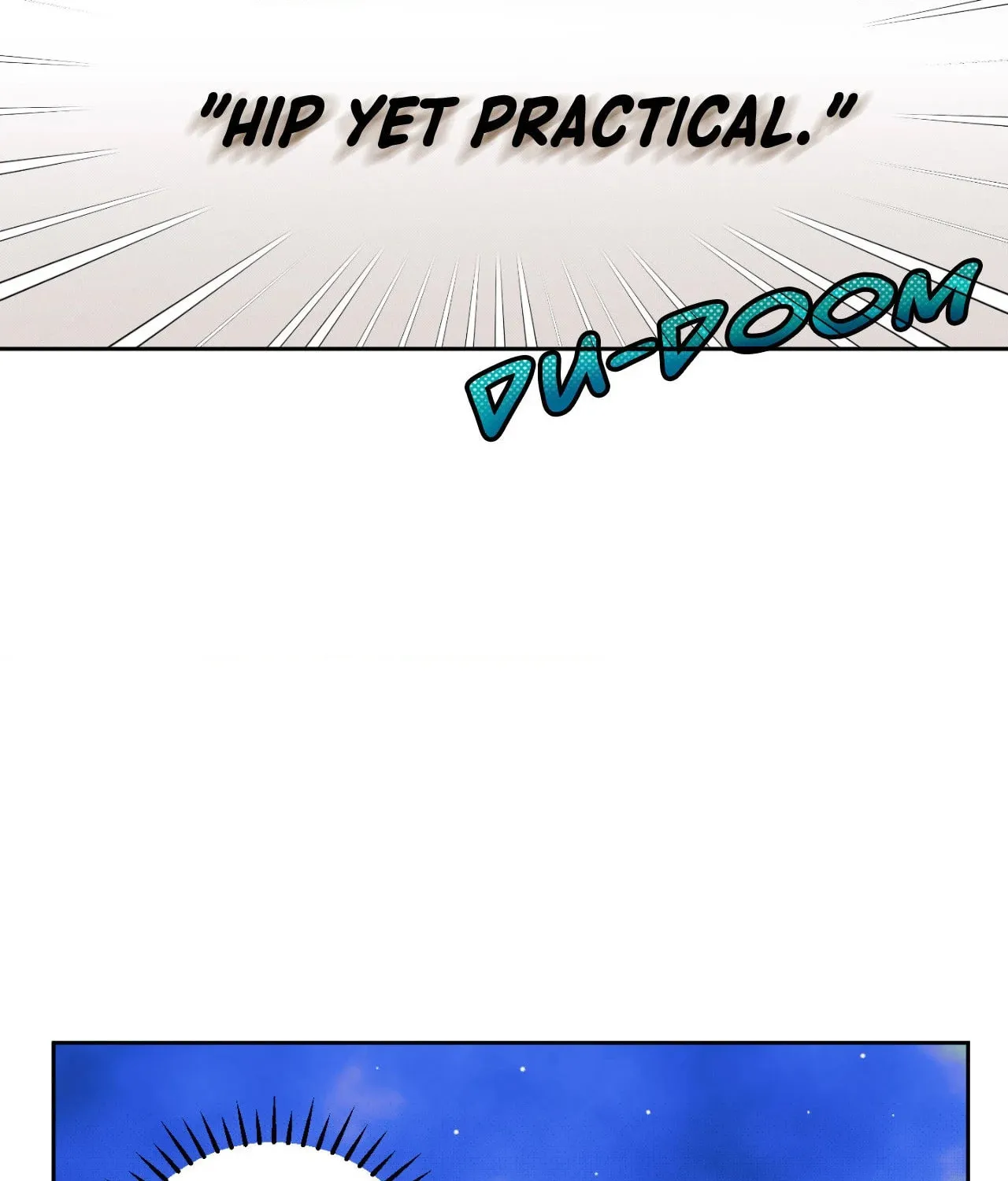 Sugar Trap Chapter 3 page 106 - 
