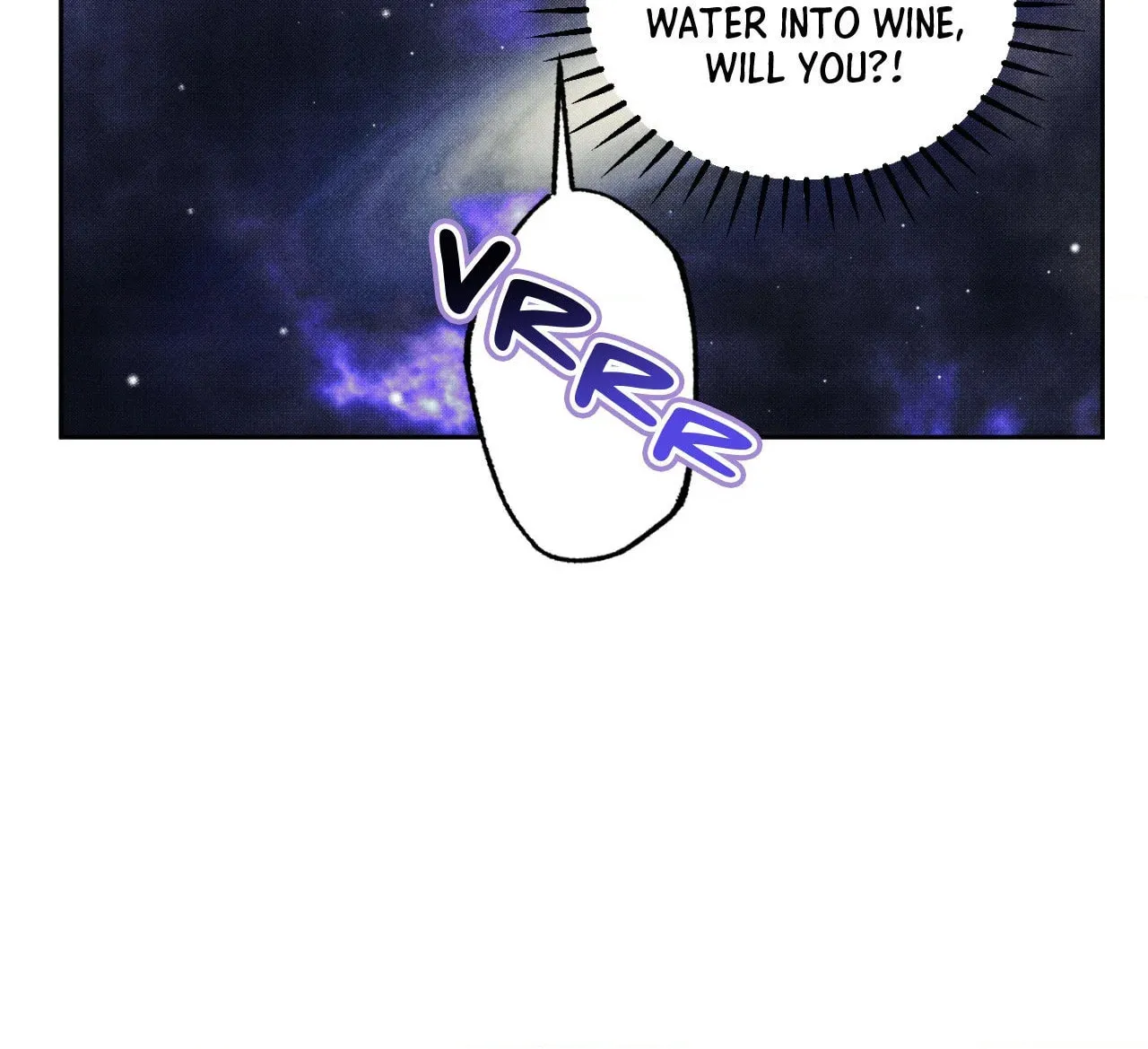 Sugar Trap Chapter 3 page 108 - 