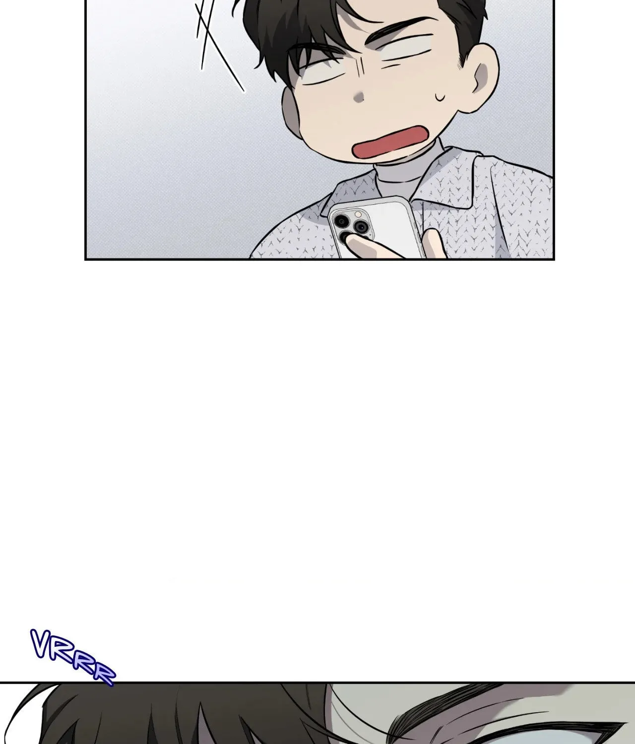Sugar Trap Chapter 3 page 110 - 