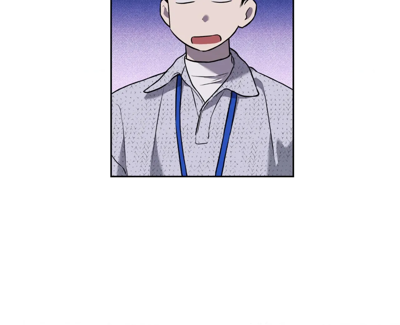 Sugar Trap Chapter 3 page 12 - 