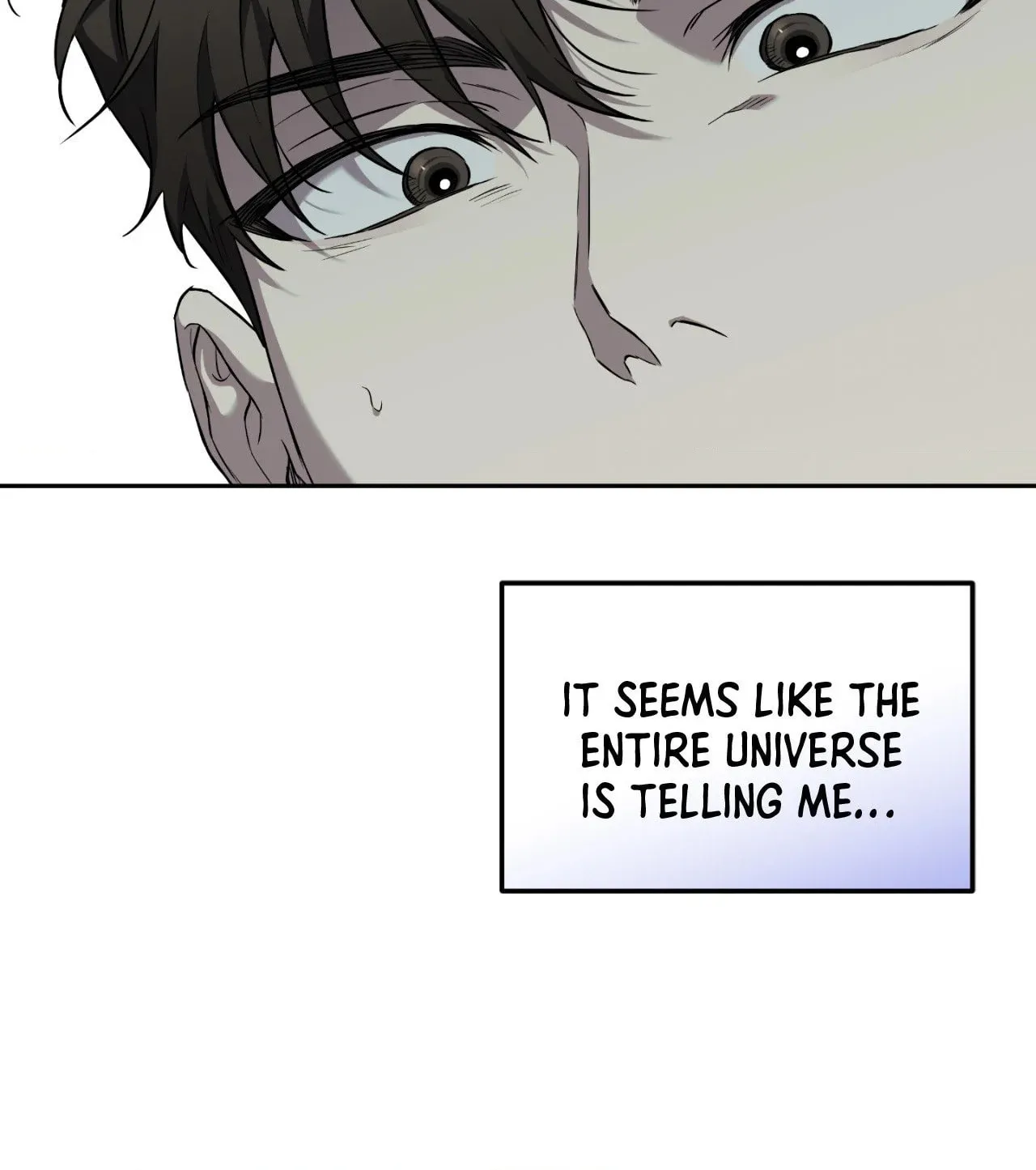 Sugar Trap Chapter 3 page 111 - 