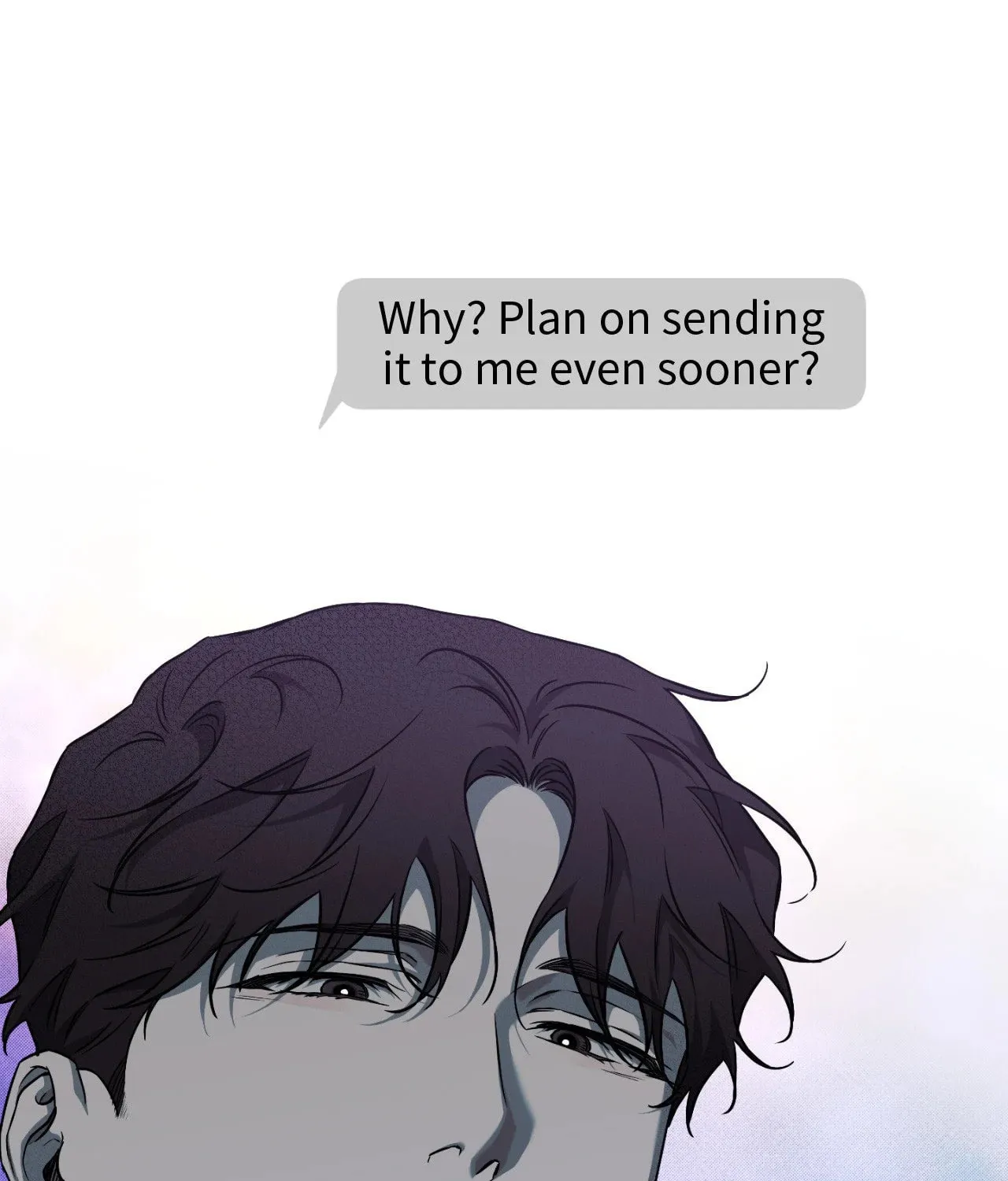 Sugar Trap Chapter 3 page 112 - 