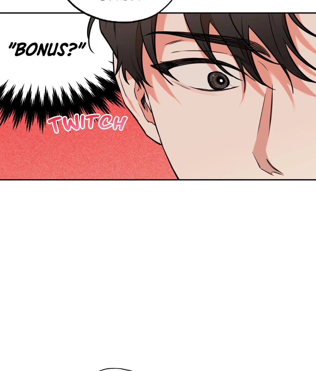 Sugar Trap Chapter 3 page 16 - 