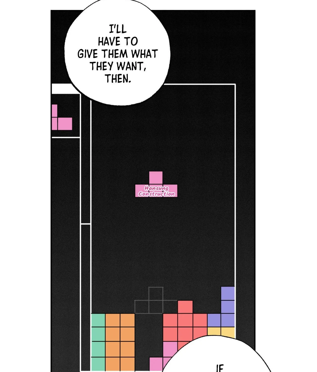 Sugar Trap Chapter 3 page 17 - 