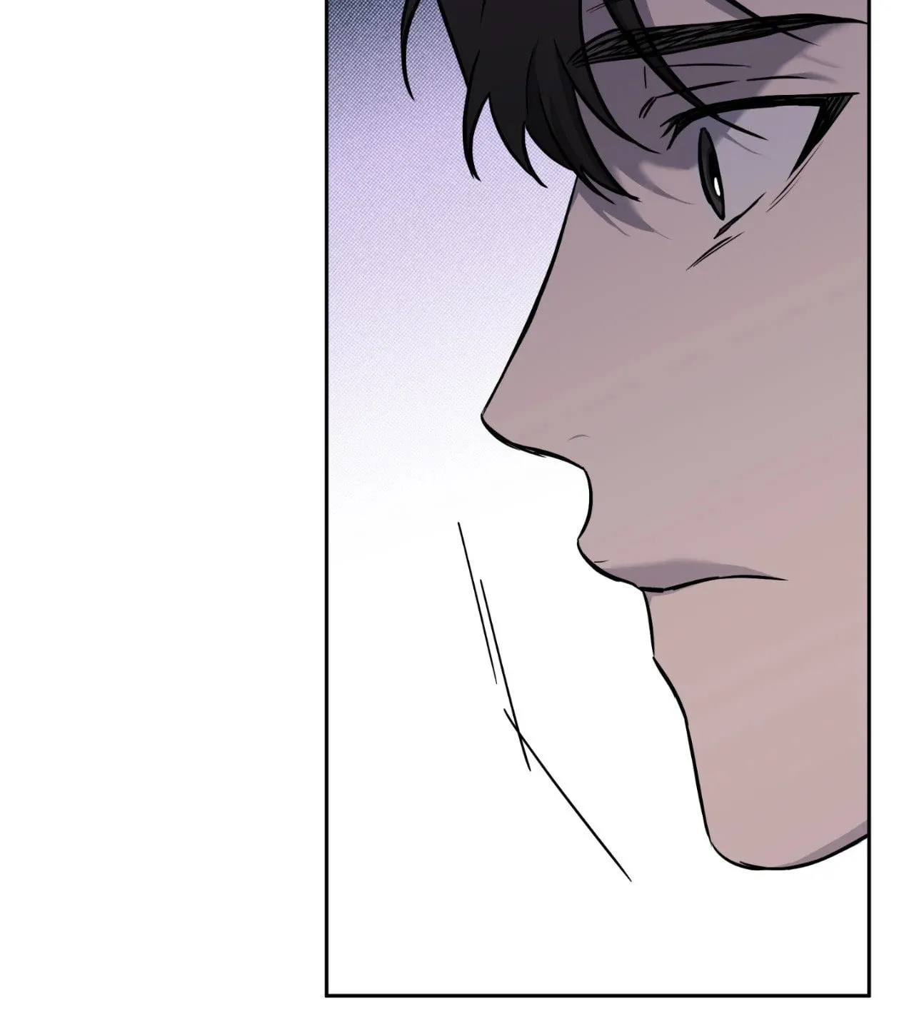 Sugar Trap Chapter 3 page 24 - 
