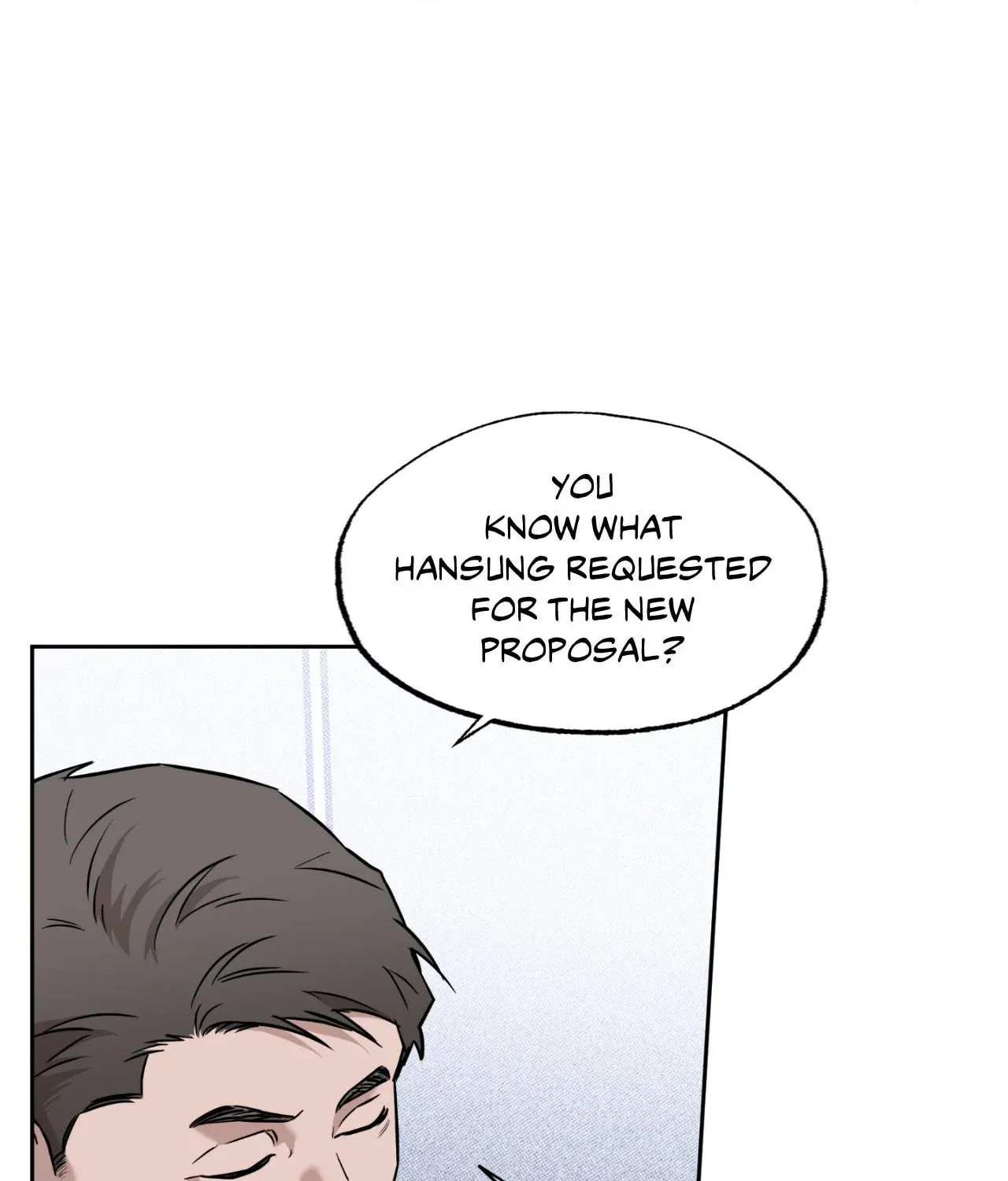 Sugar Trap Chapter 3 page 25 - 
