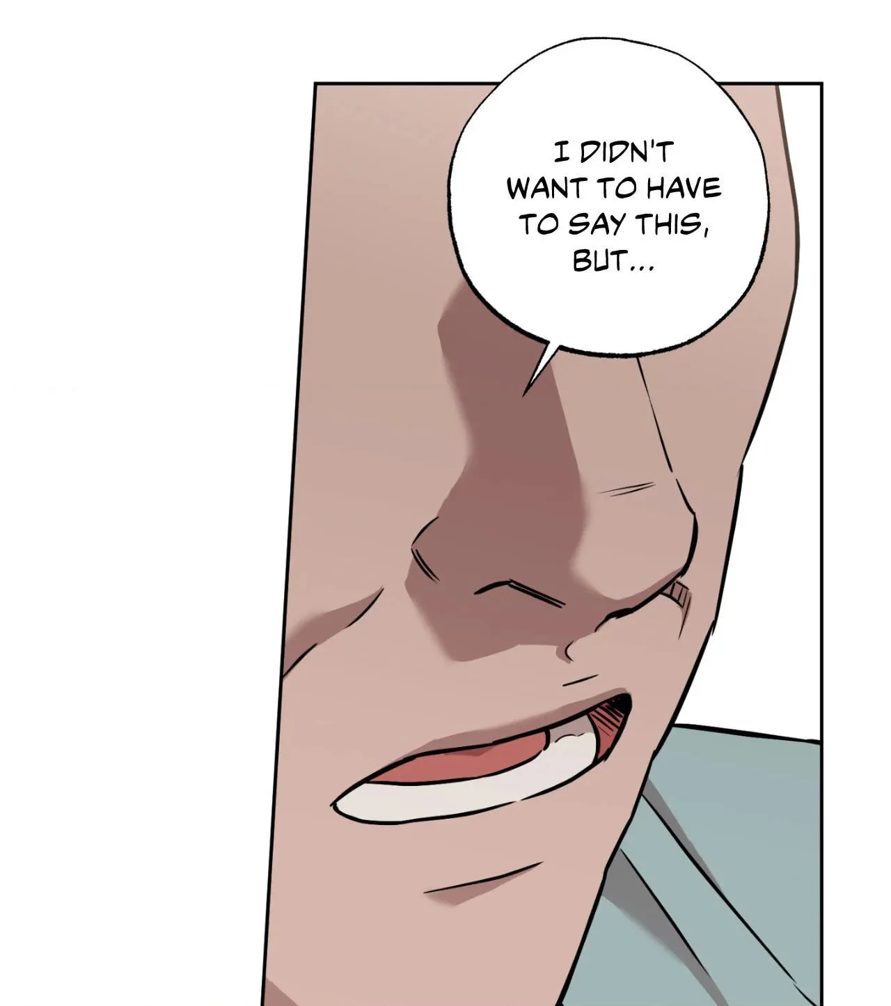 Sugar Trap Chapter 3 page 27 - 