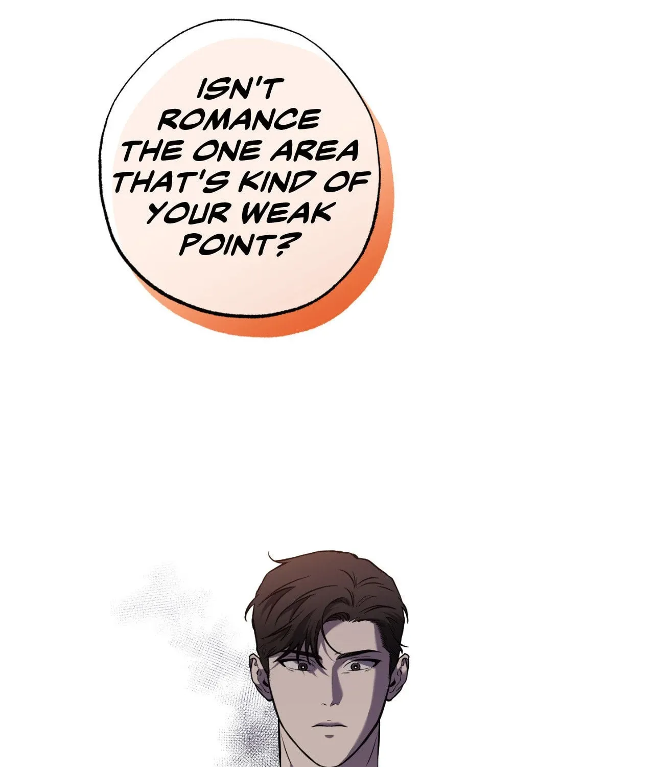 Sugar Trap Chapter 3 page 29 - 