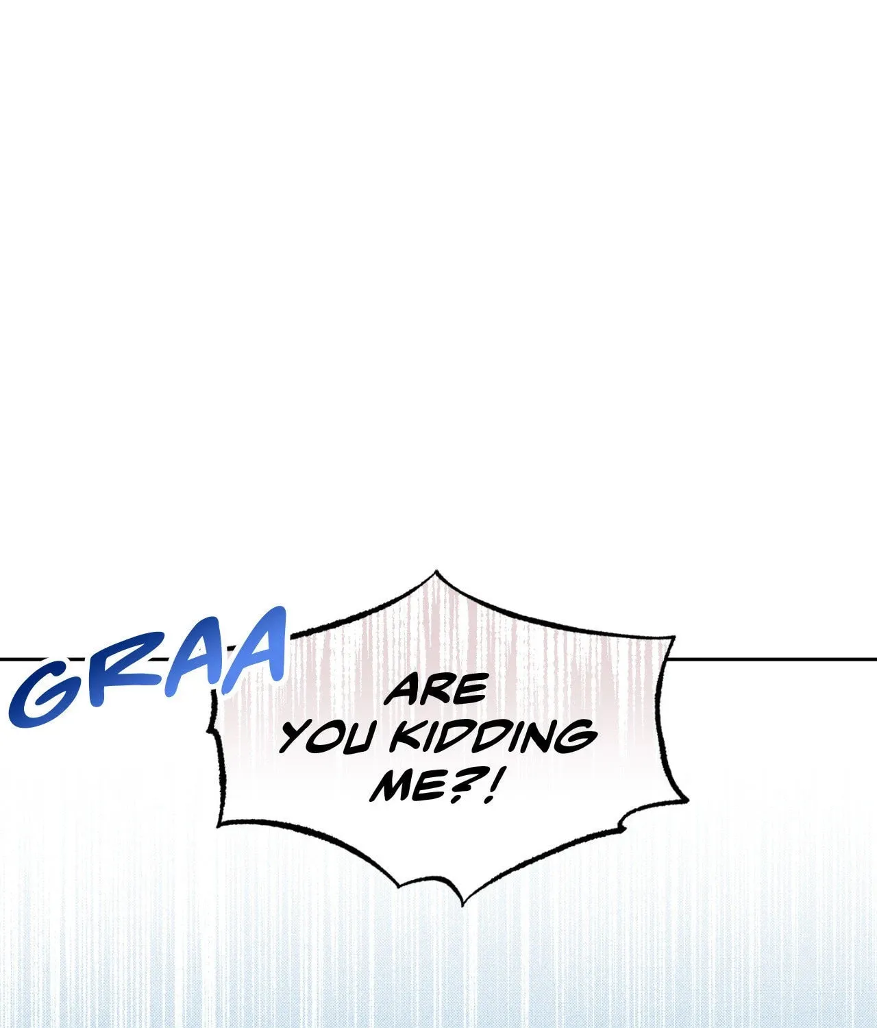 Sugar Trap Chapter 3 page 34 - 