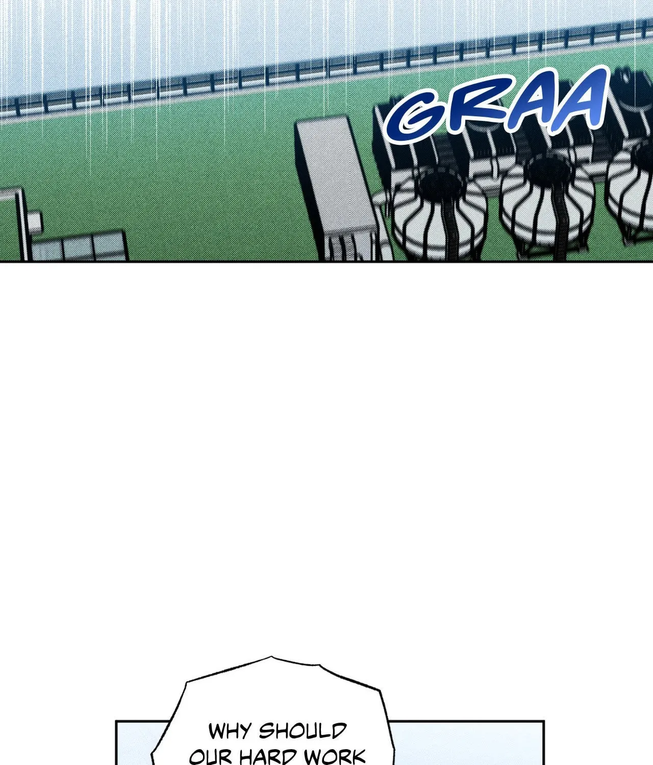 Sugar Trap Chapter 3 page 35 - 