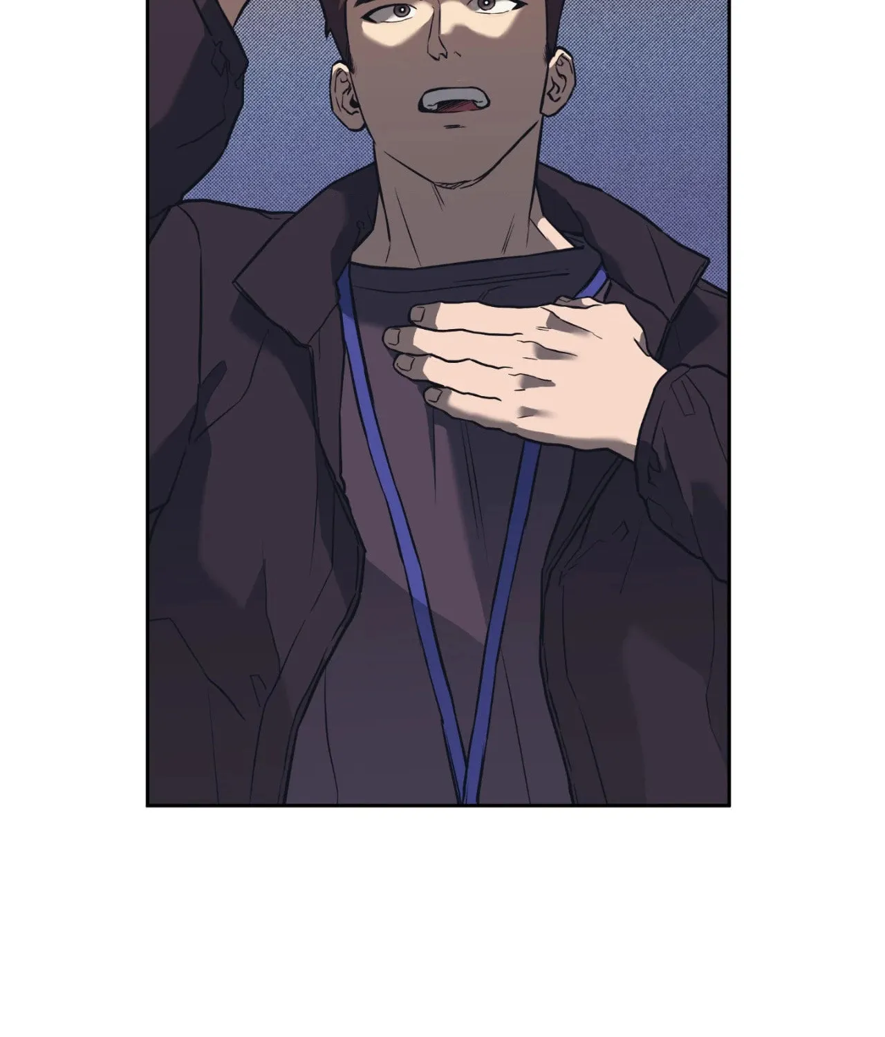 Sugar Trap Chapter 3 page 38 - 