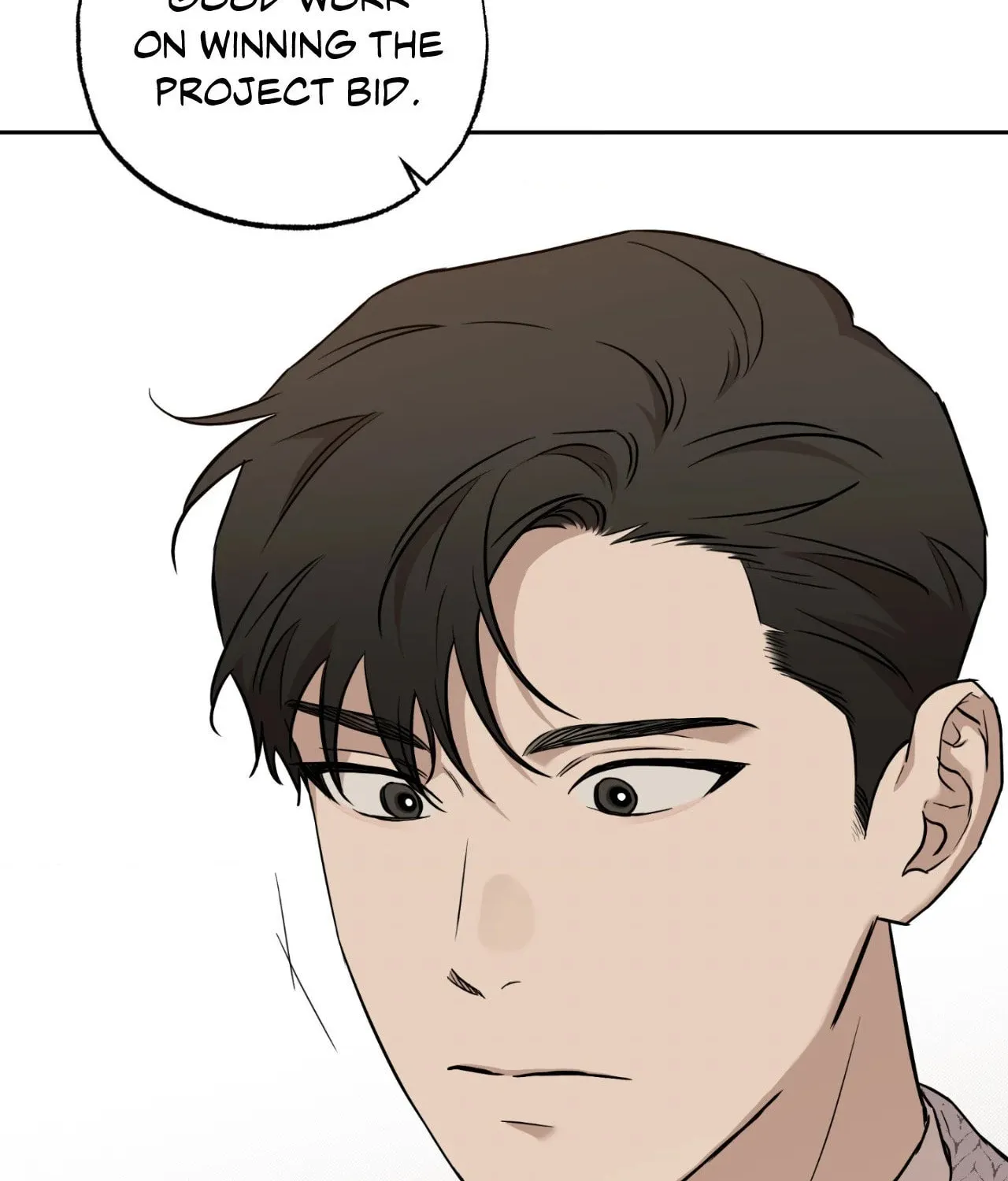 Sugar Trap Chapter 3 page 5 - 