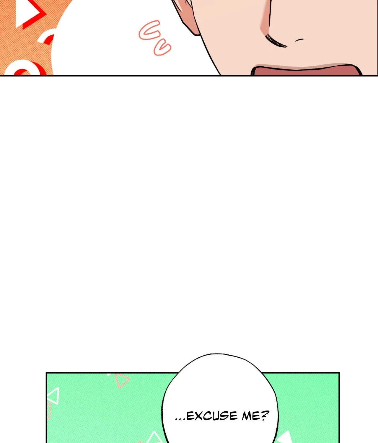 Sugar Trap Chapter 3 page 41 - 