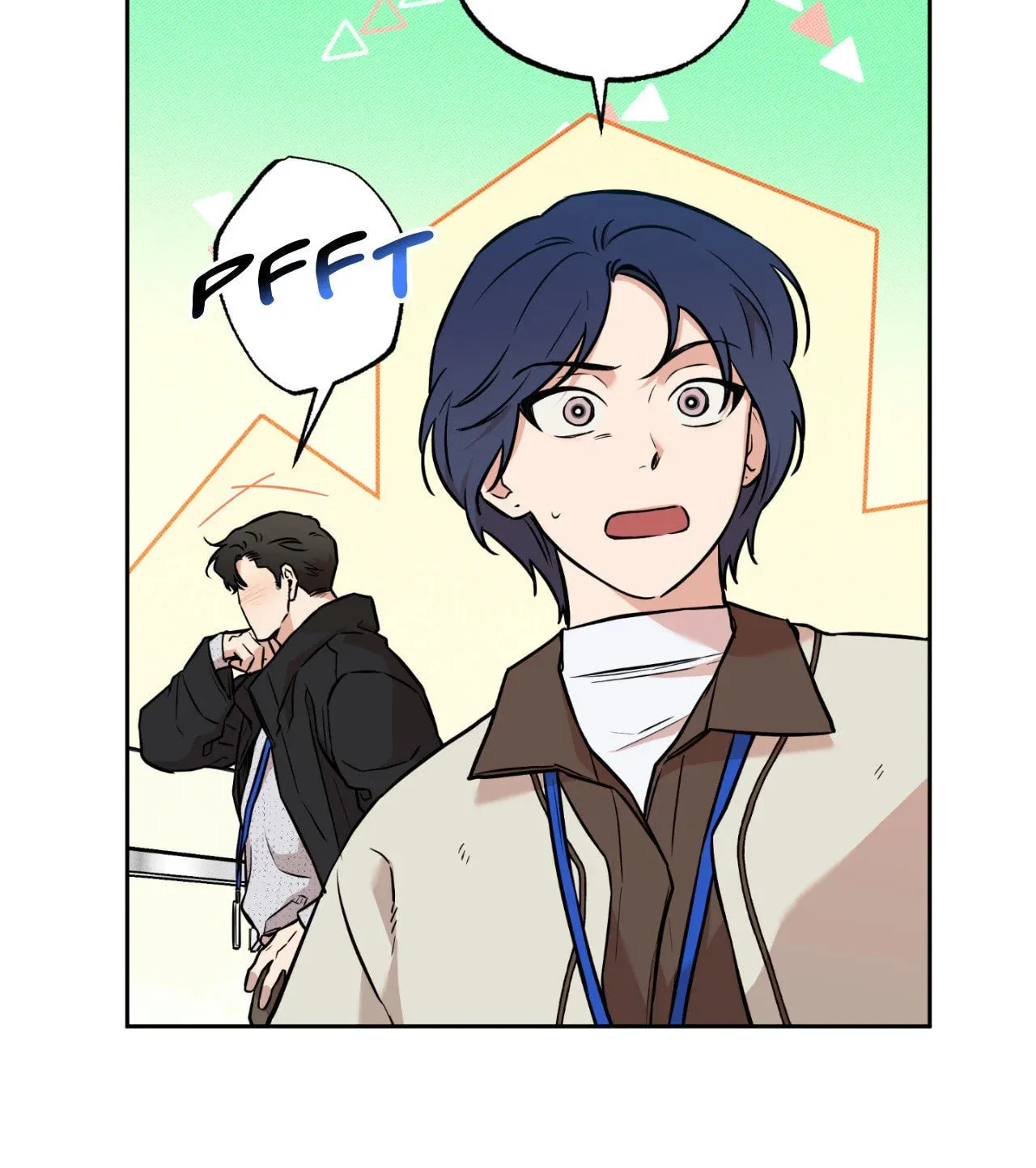 Sugar Trap Chapter 3 page 42 - 