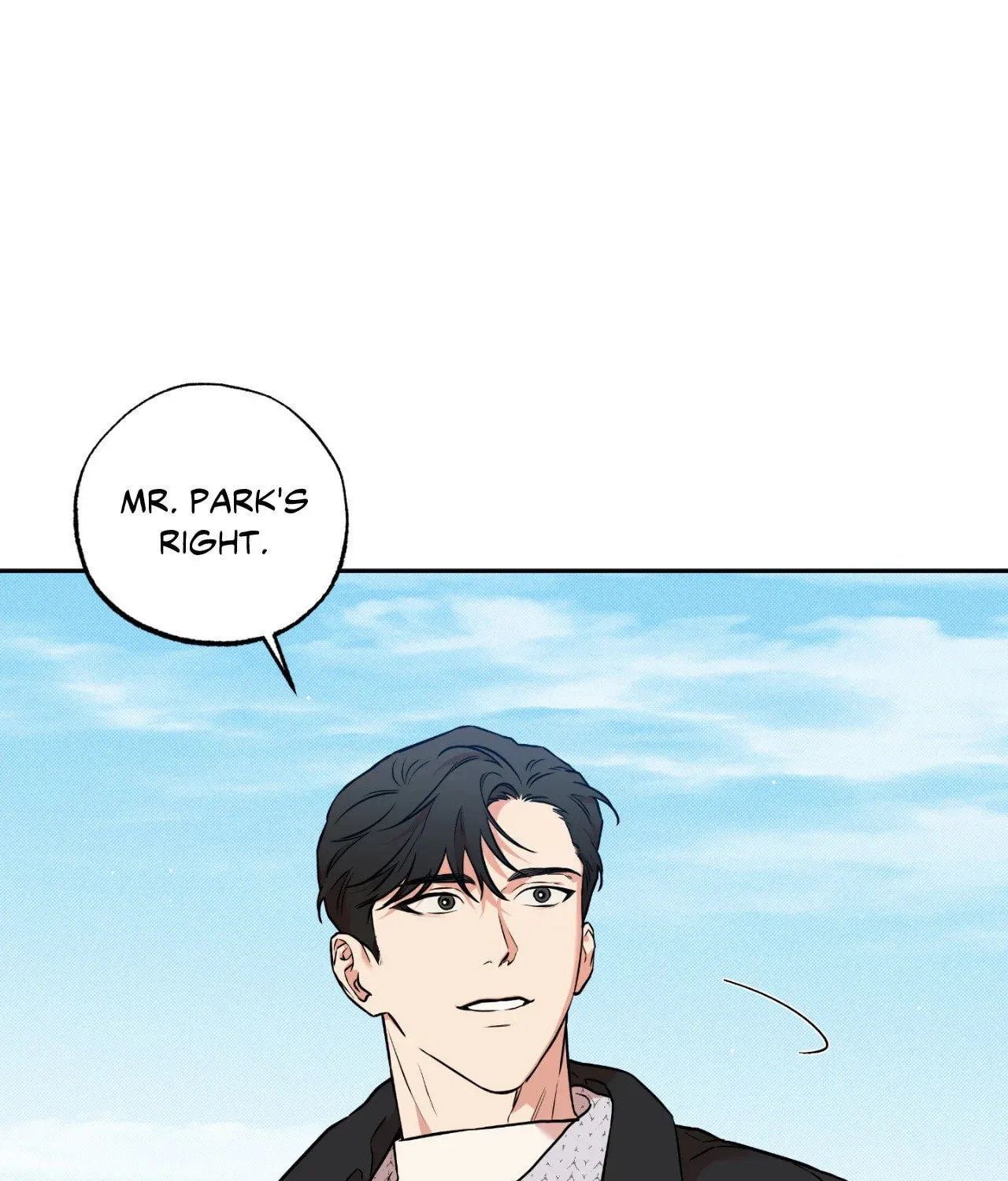 Sugar Trap Chapter 3 page 43 - 