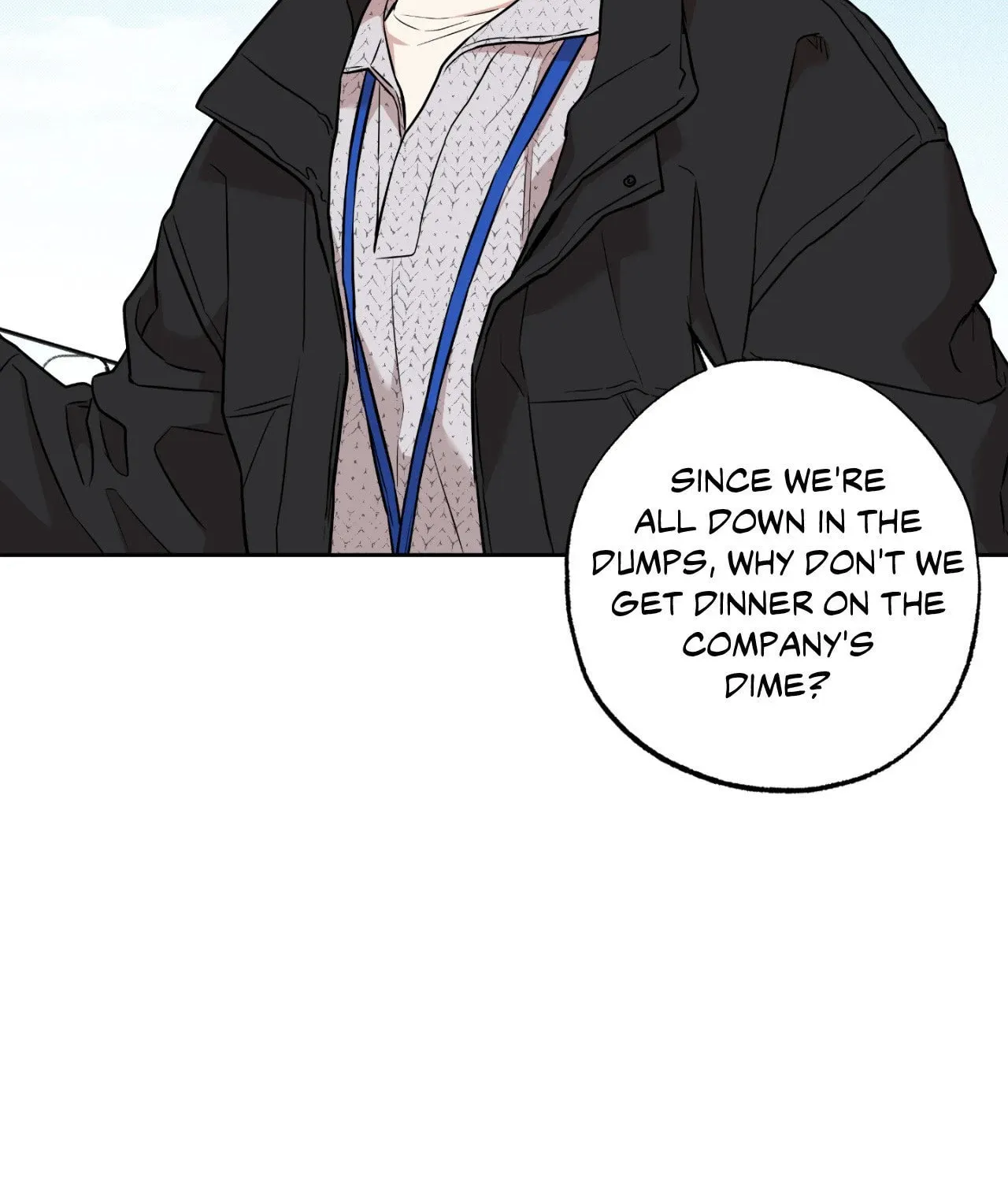 Sugar Trap Chapter 3 page 44 - 