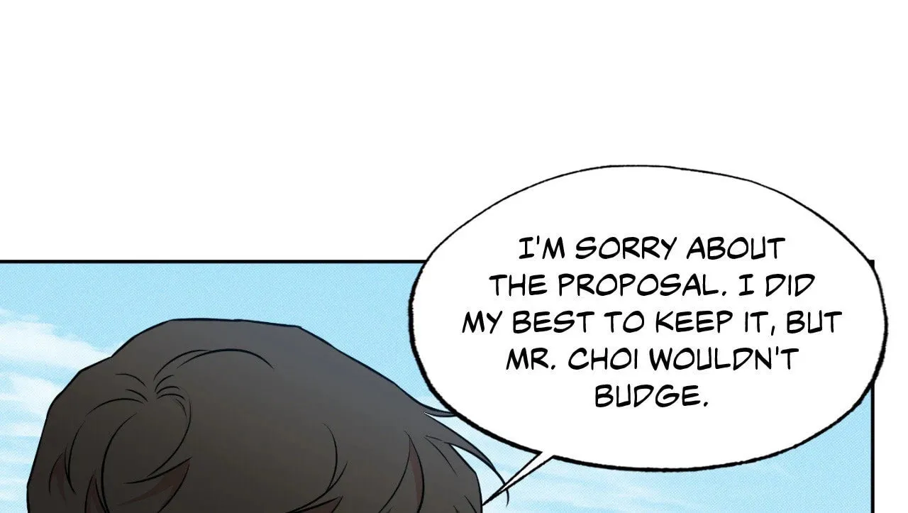 Sugar Trap Chapter 3 page 45 - 