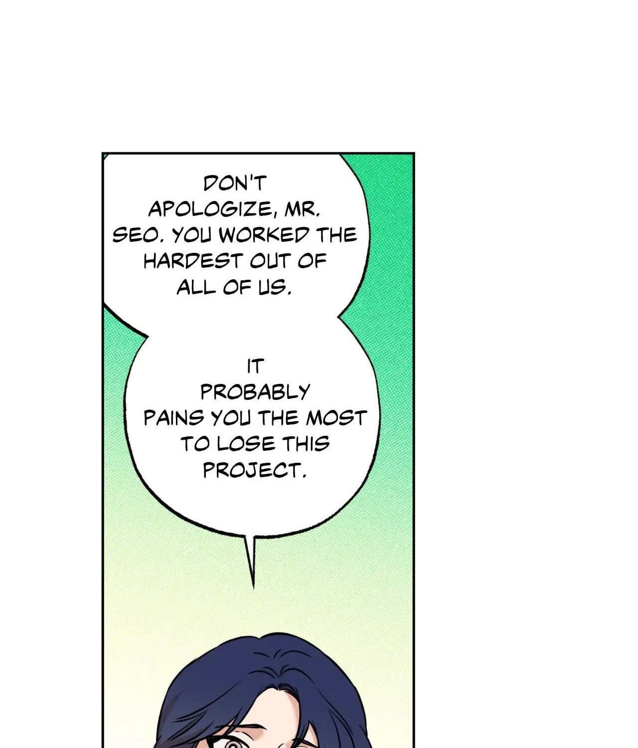 Sugar Trap Chapter 3 page 47 - 