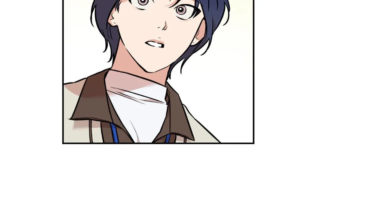 Sugar Trap Chapter 3 page 48 - 