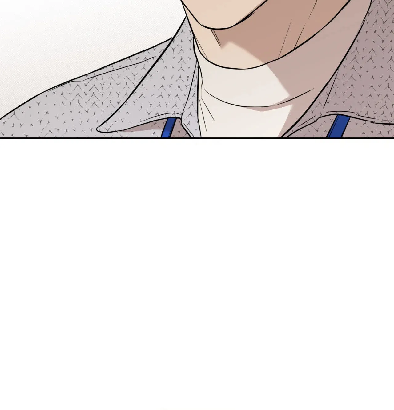 Sugar Trap Chapter 3 page 6 - 