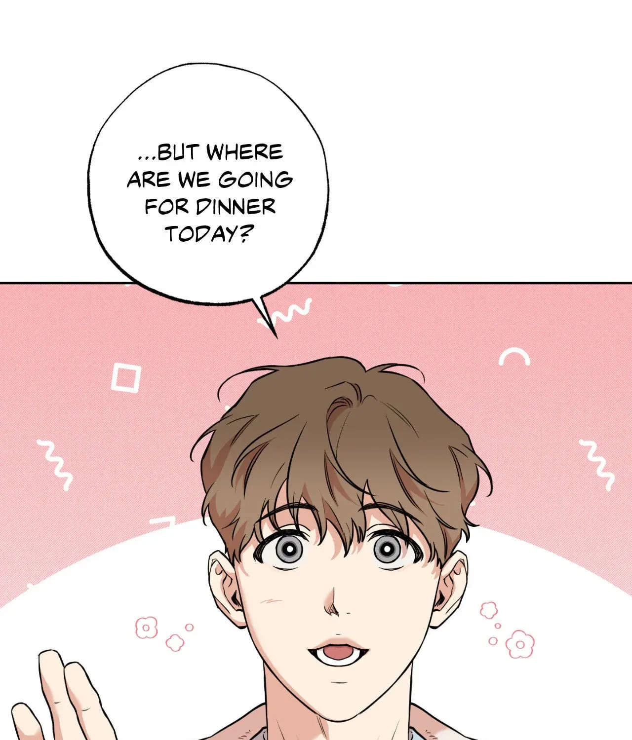 Sugar Trap Chapter 3 page 52 - 