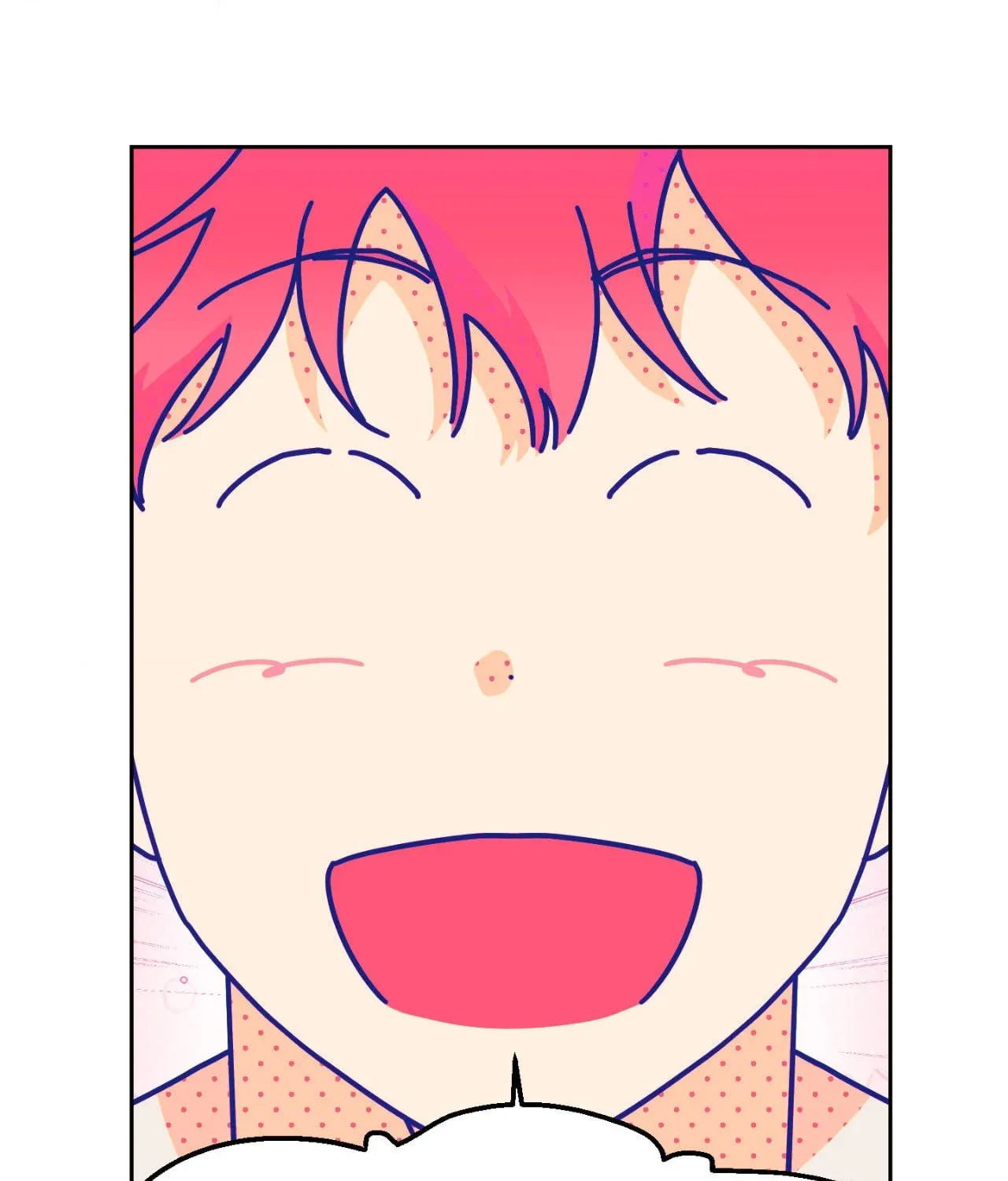 Sugar Trap Chapter 3 page 55 - 