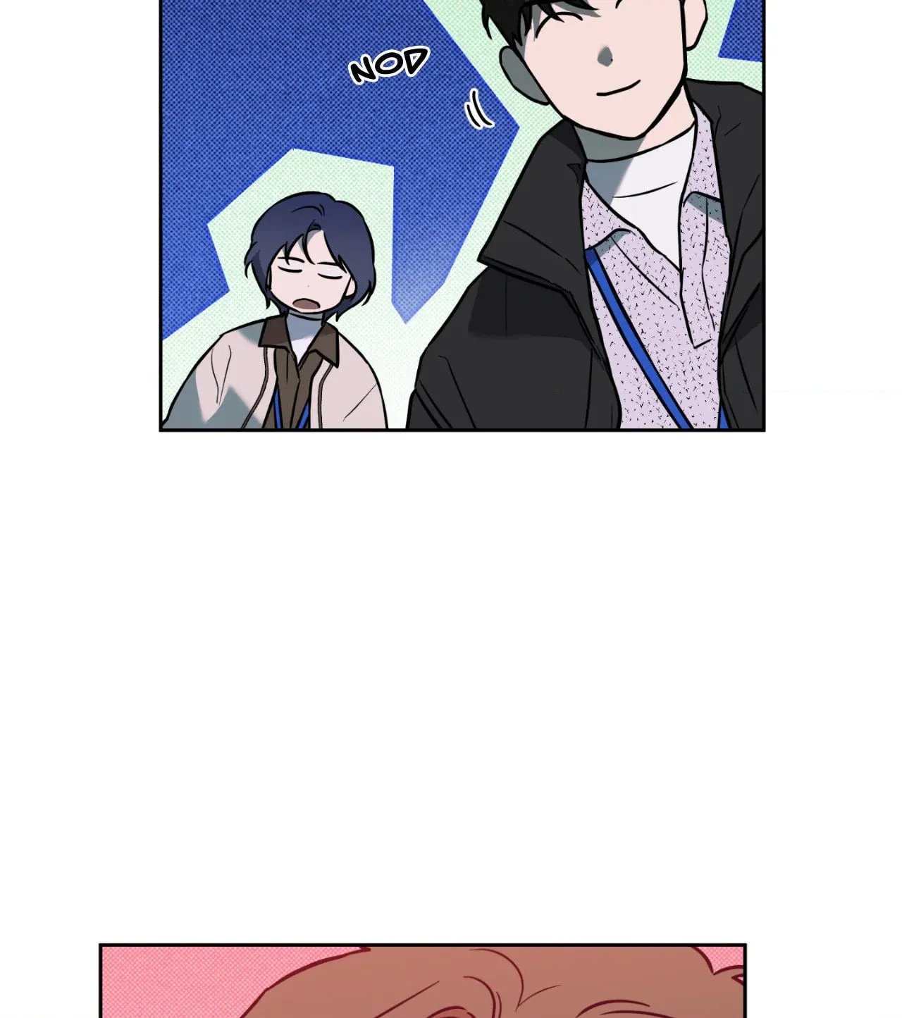 Sugar Trap Chapter 3 page 63 - 