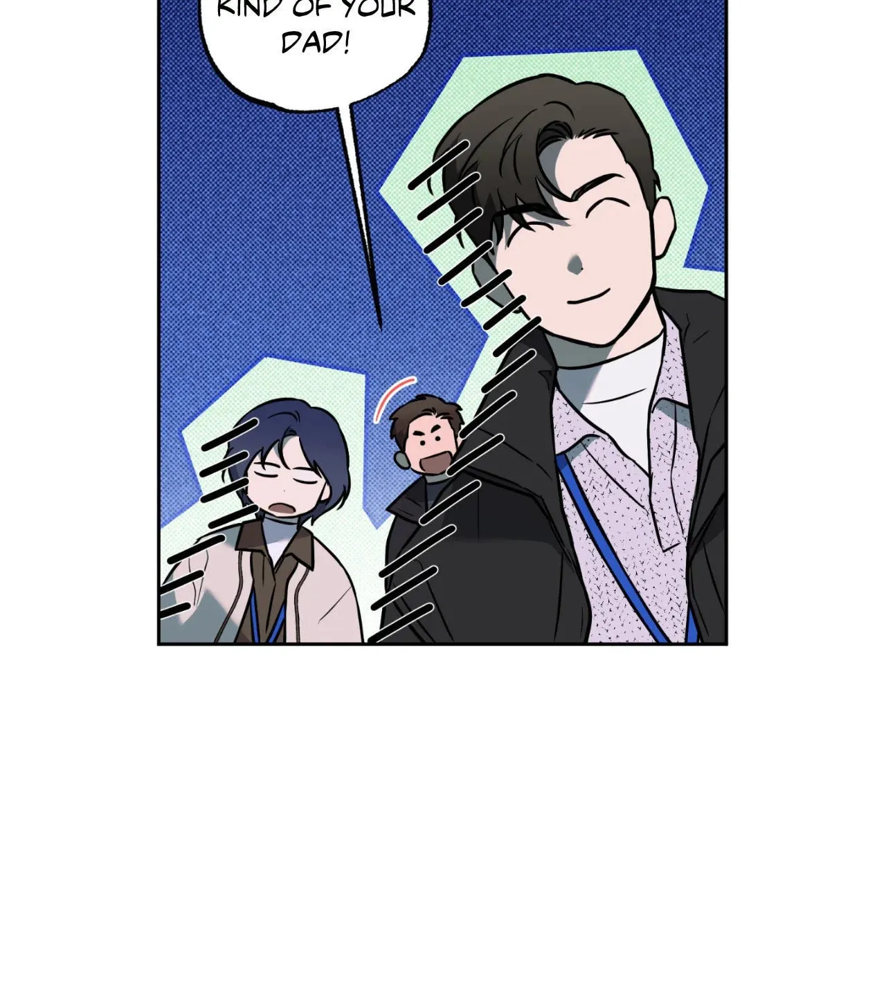 Sugar Trap Chapter 3 page 66 - 
