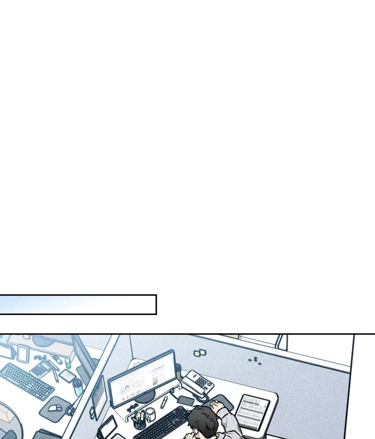 Sugar Trap Chapter 3 page 67 - 
