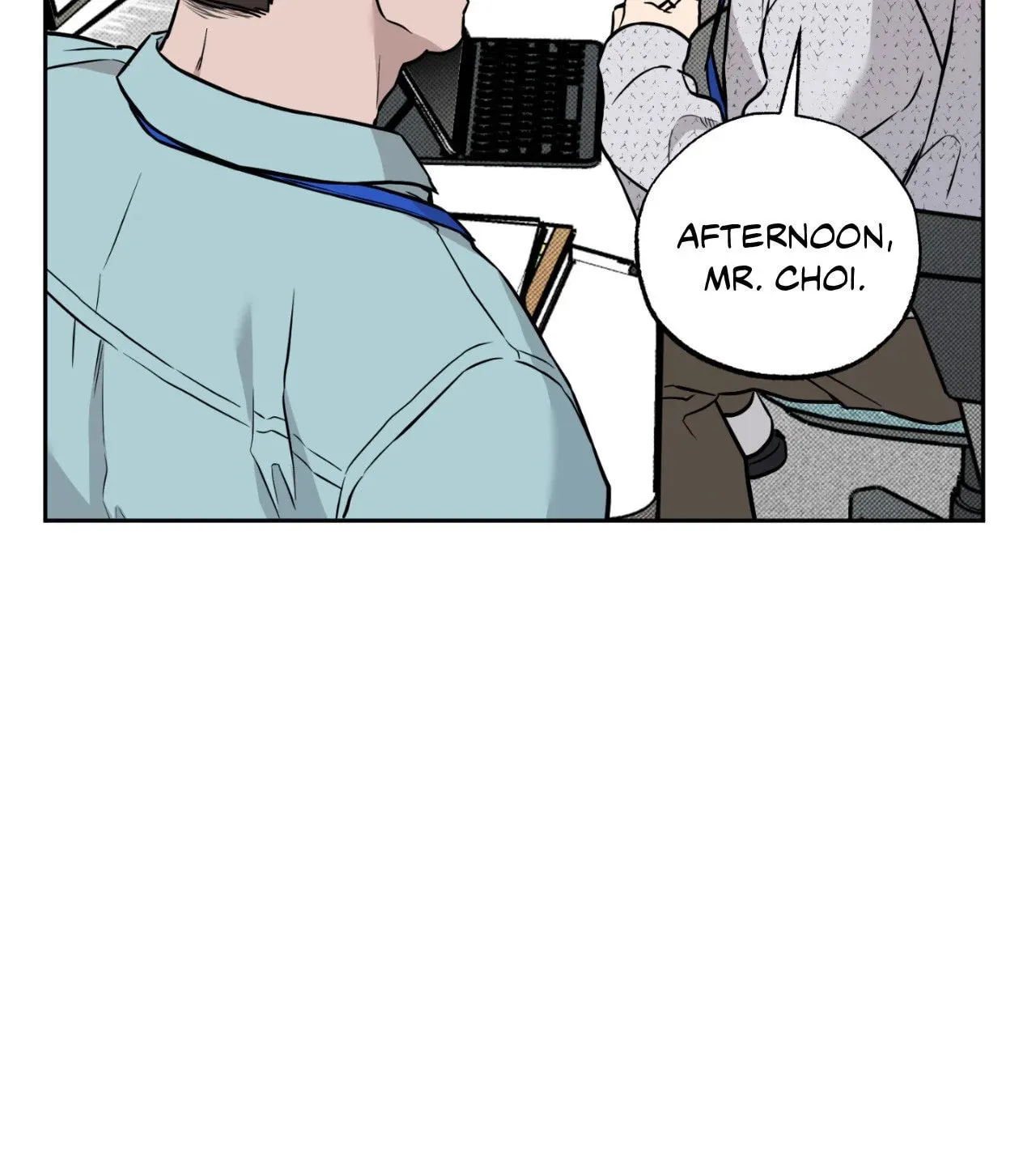 Sugar Trap Chapter 3 page 72 - 