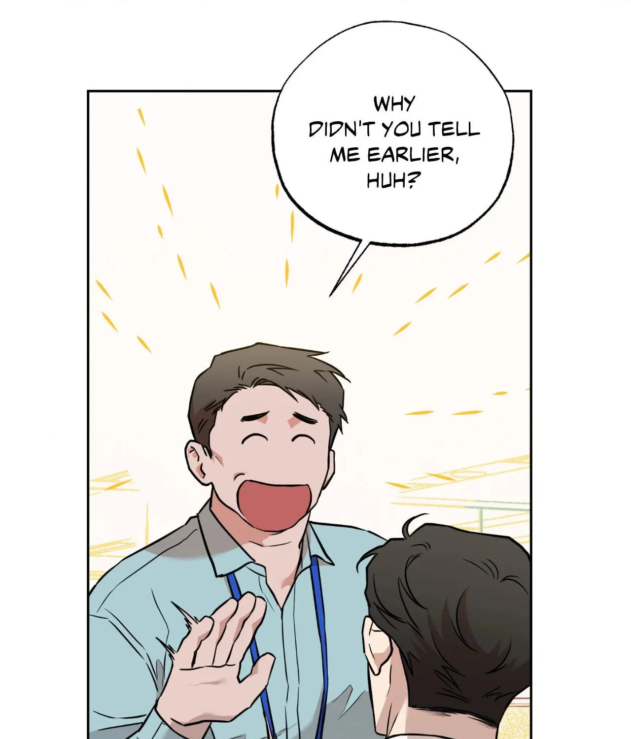 Sugar Trap Chapter 3 page 73 - 