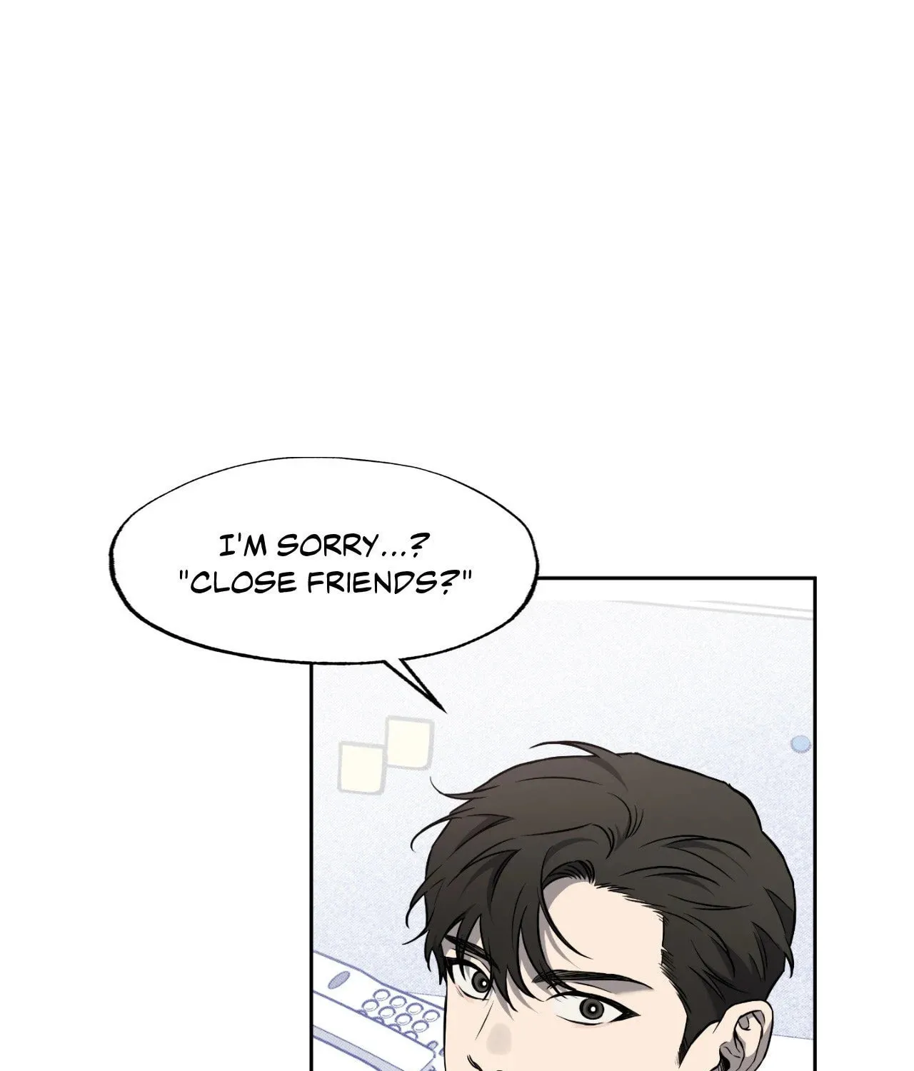 Sugar Trap Chapter 3 page 76 - 